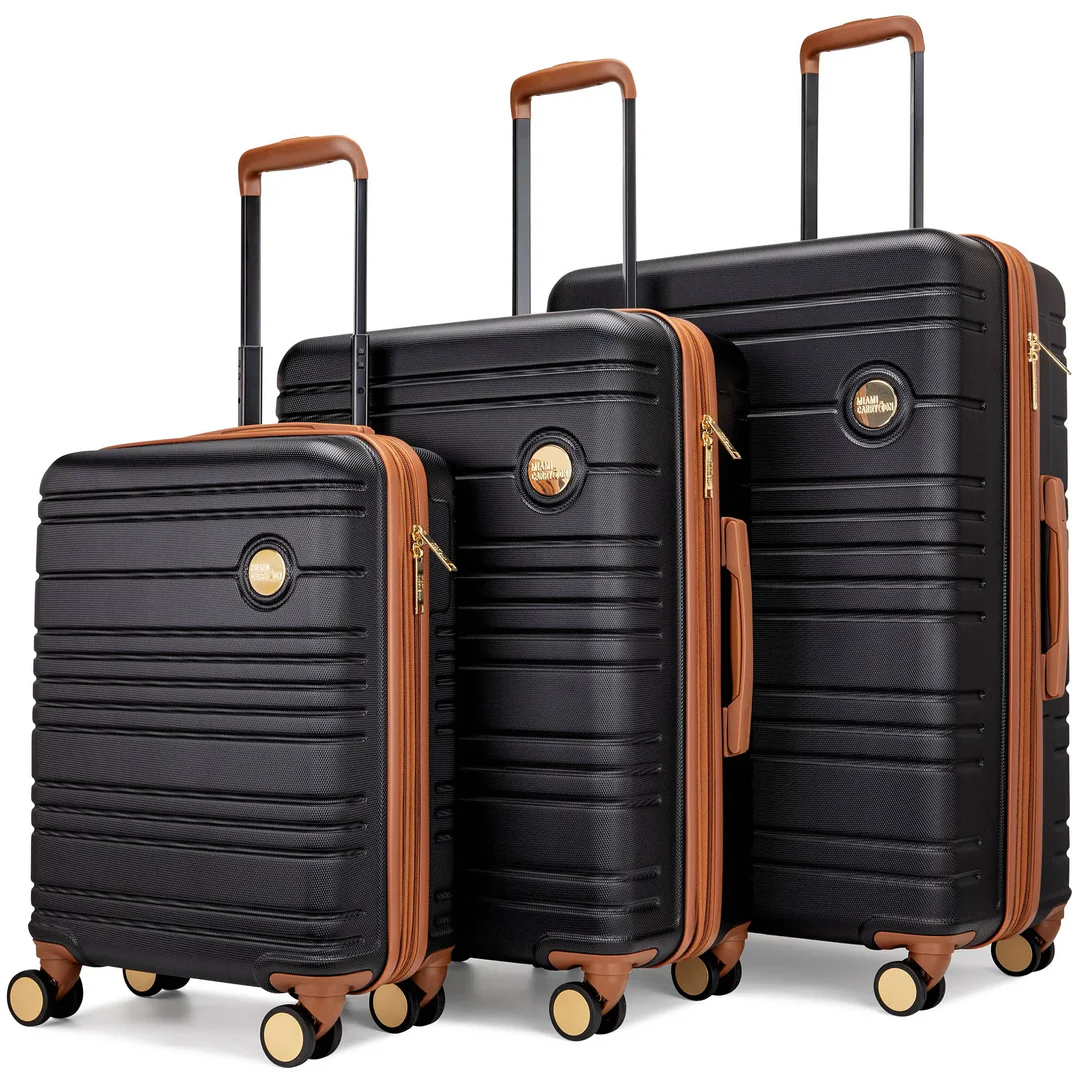 Gear Built for Every Journey