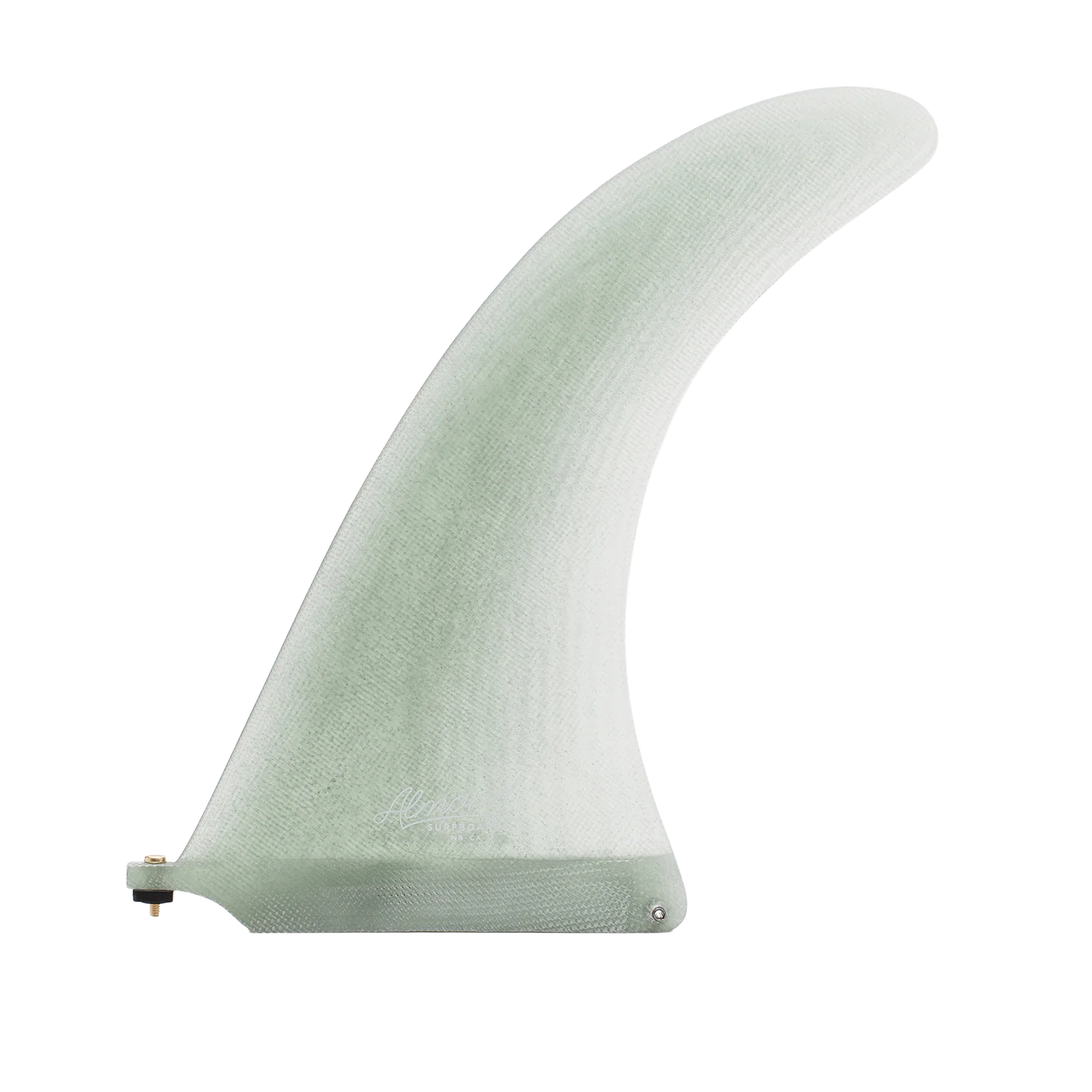 10.5" PIN Fin - Surfboard Fin - Image 2