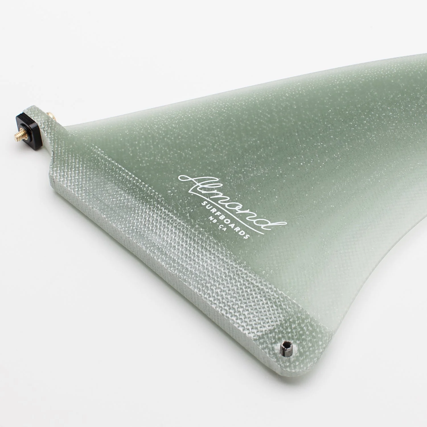 10.5" PIN Fin - Surfboard Fin - Image 3