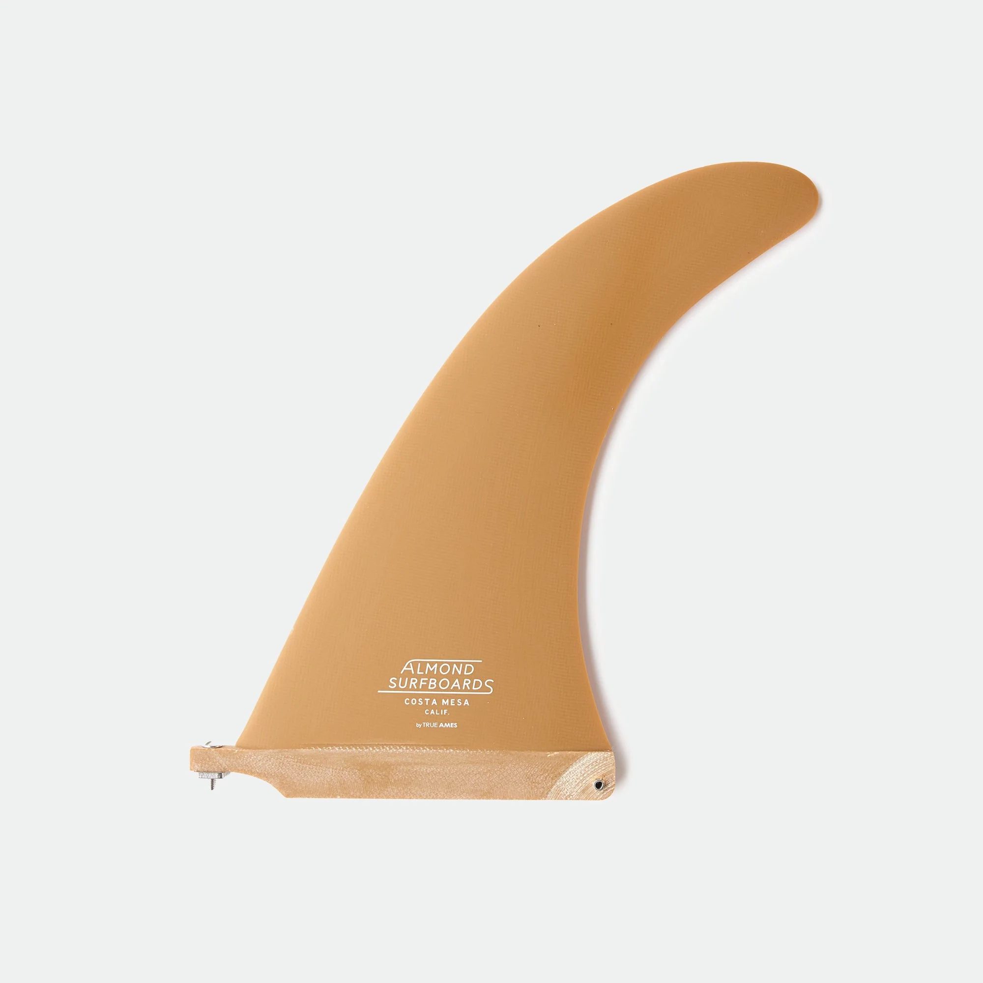 10.5" PIN Fin - Surfboard Fin - Image 4