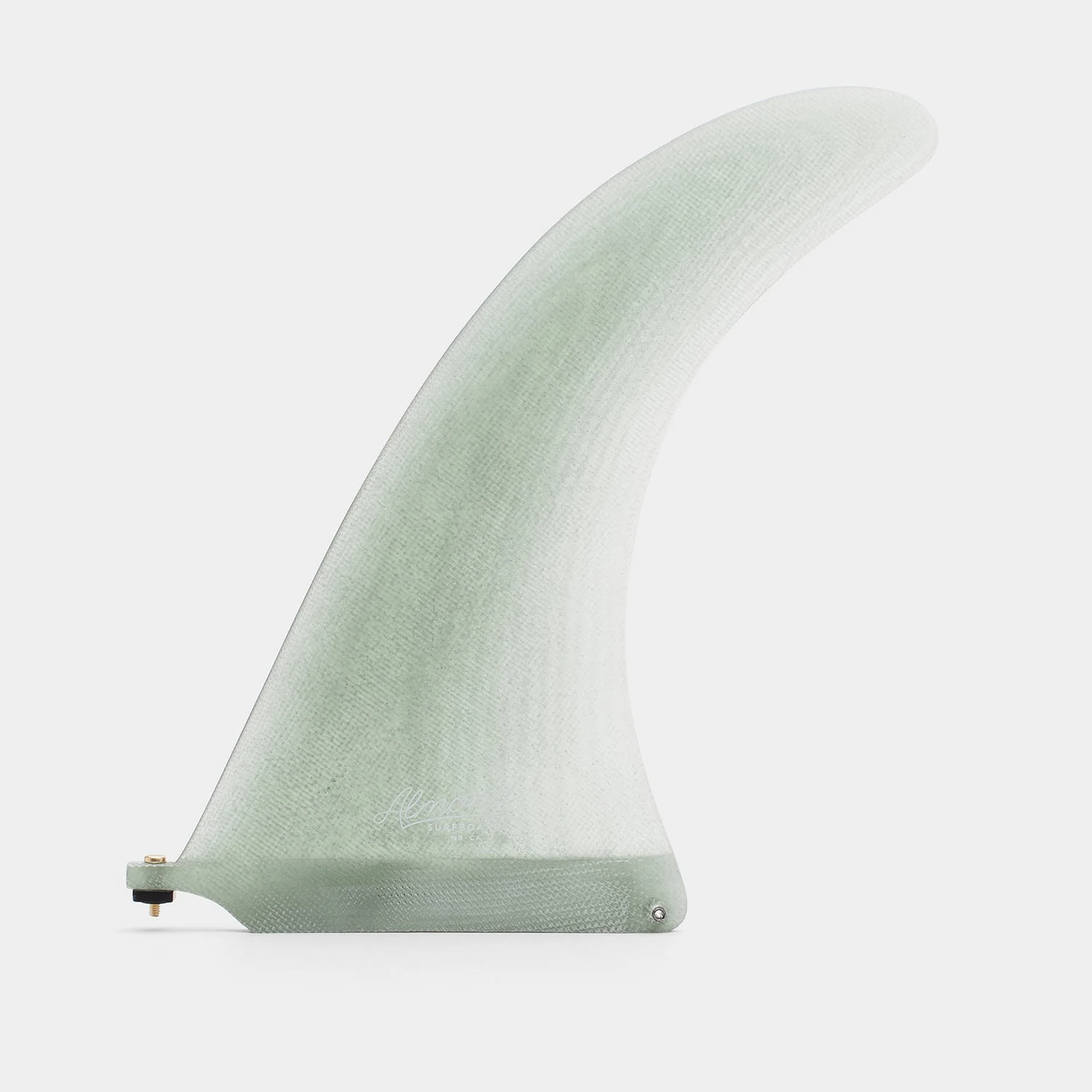 10.5" PIN Fin - Surfboard Fin - Image 5
