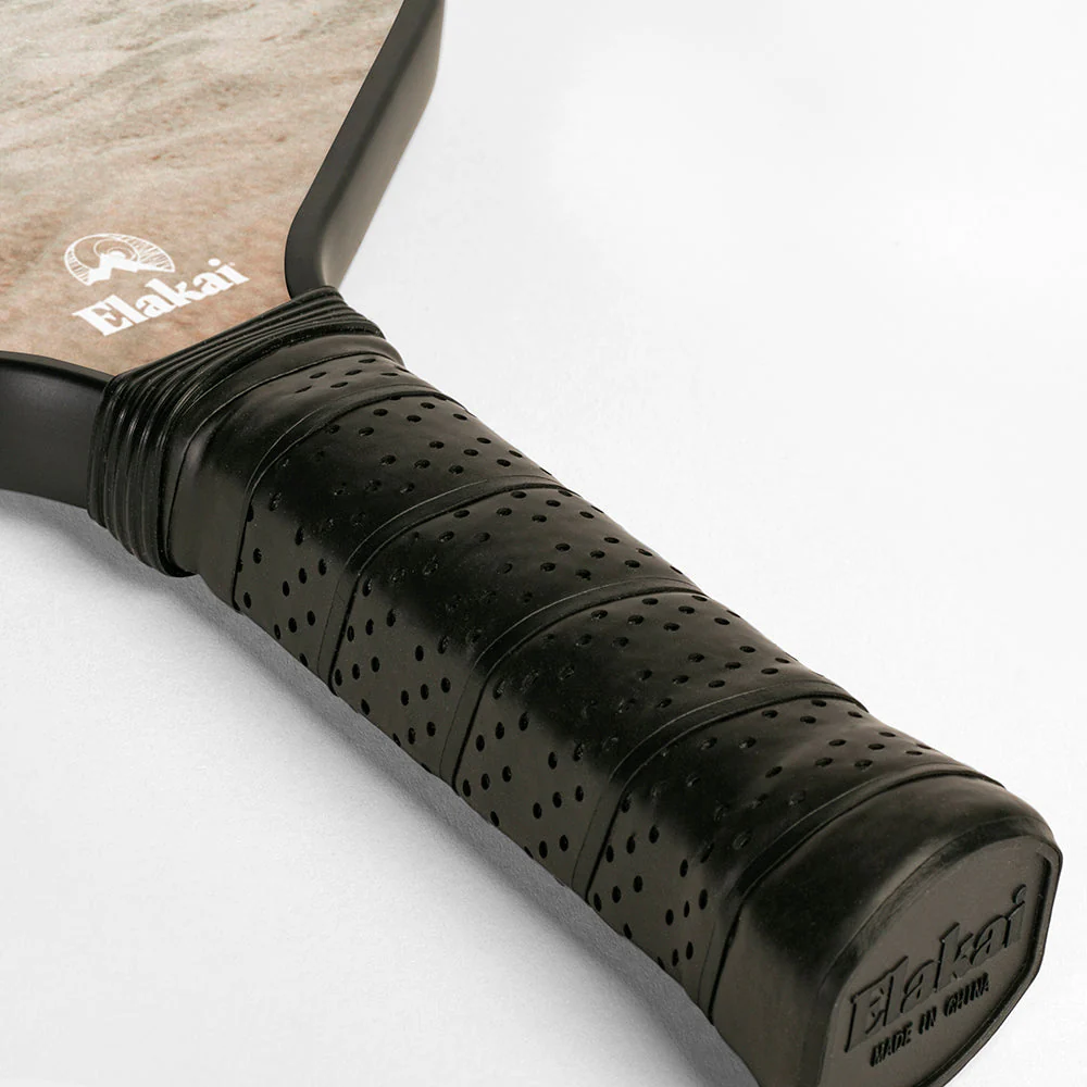 13MM Beach Surf Pickleball Paddle - Image 4