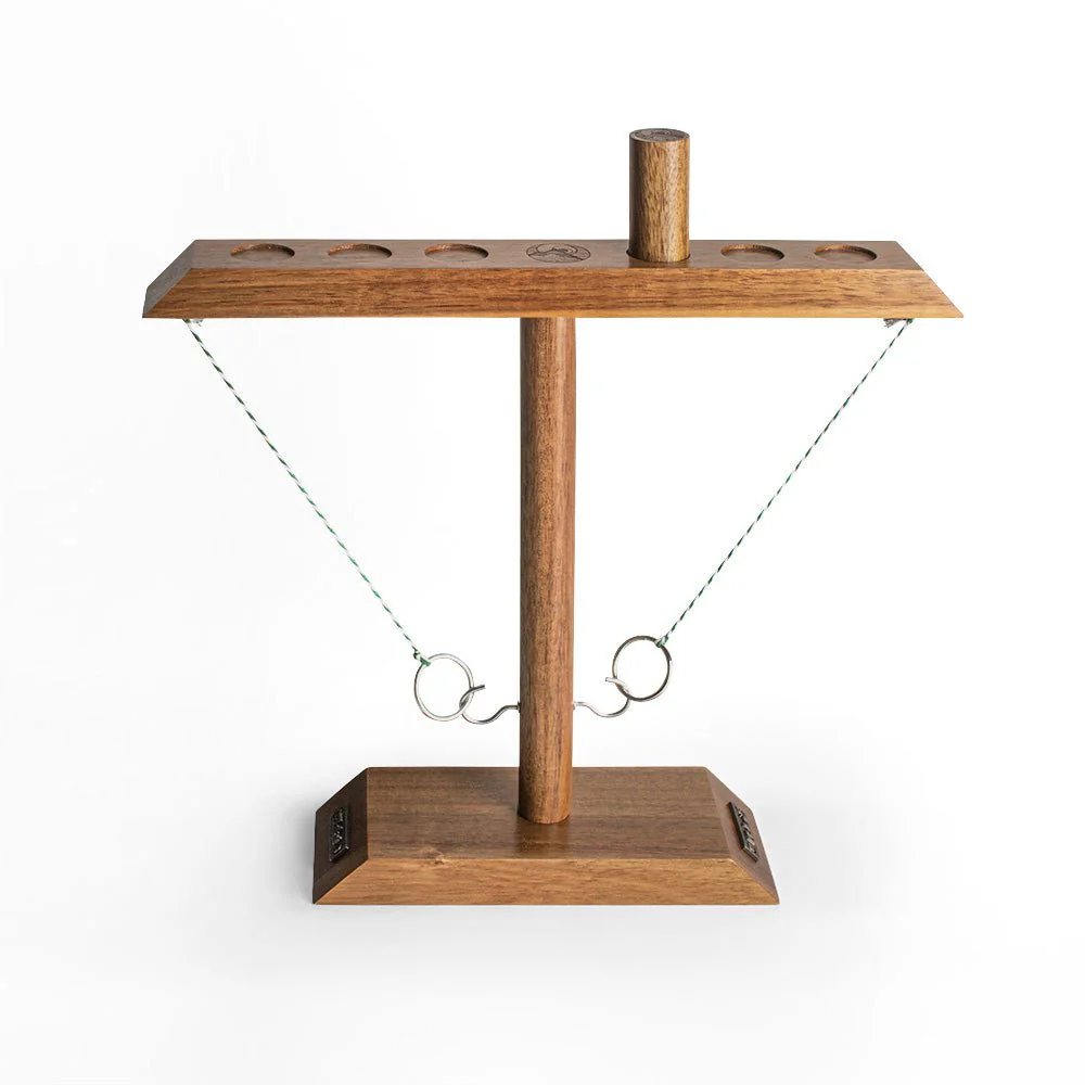 2 Player Hook & Ring - Image 3