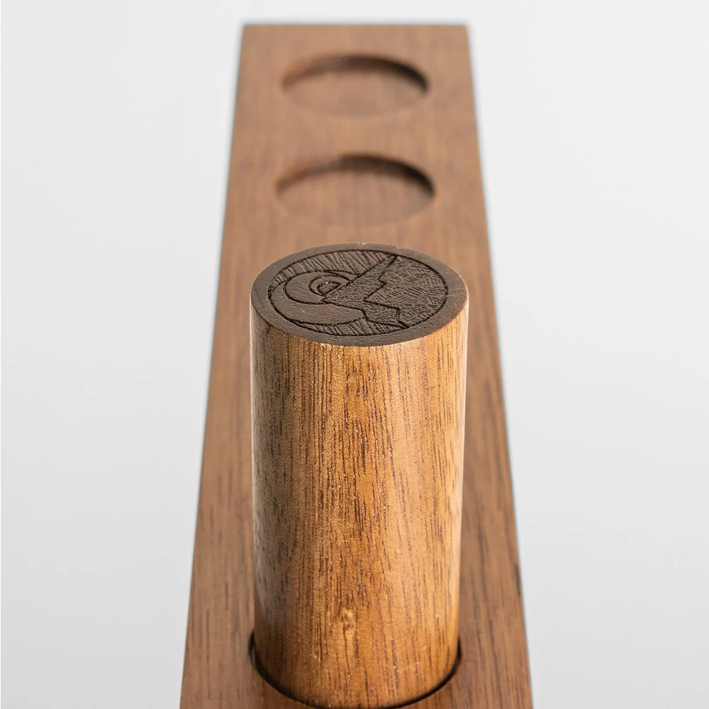 2 Player Hook & Ring - Image 5