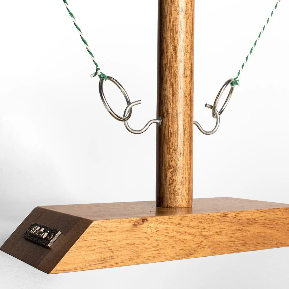 2 Player Hook & Ring - Image 6