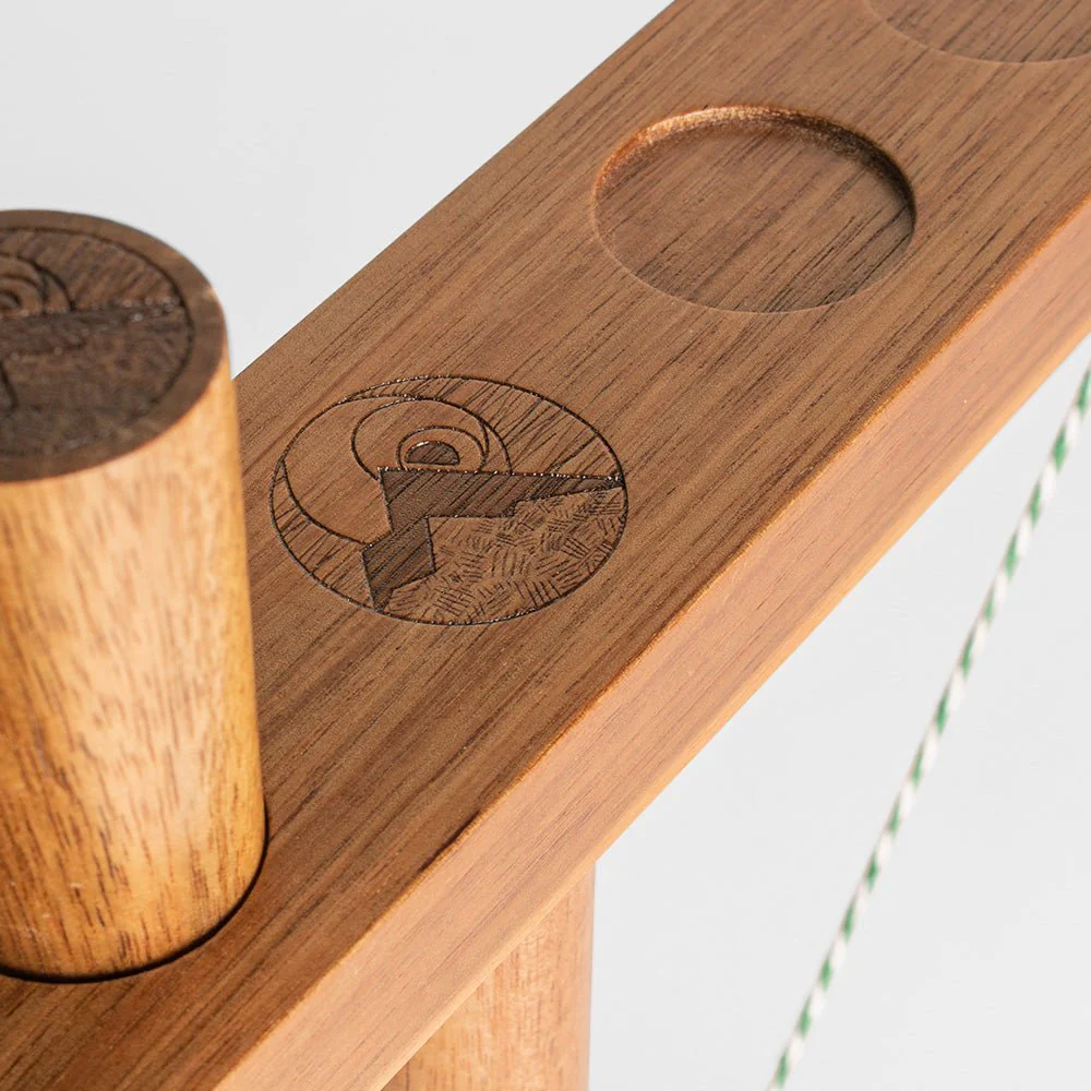 2 Player Hook & Ring - Image 7