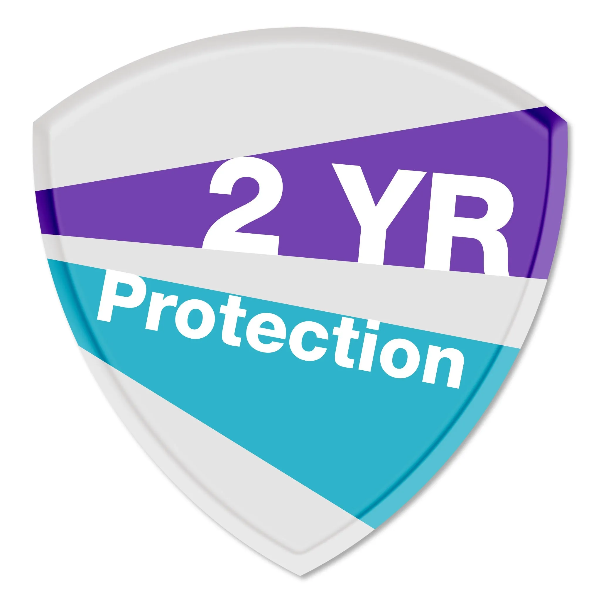 Travellty 2 Year Suitcase Protection Plan