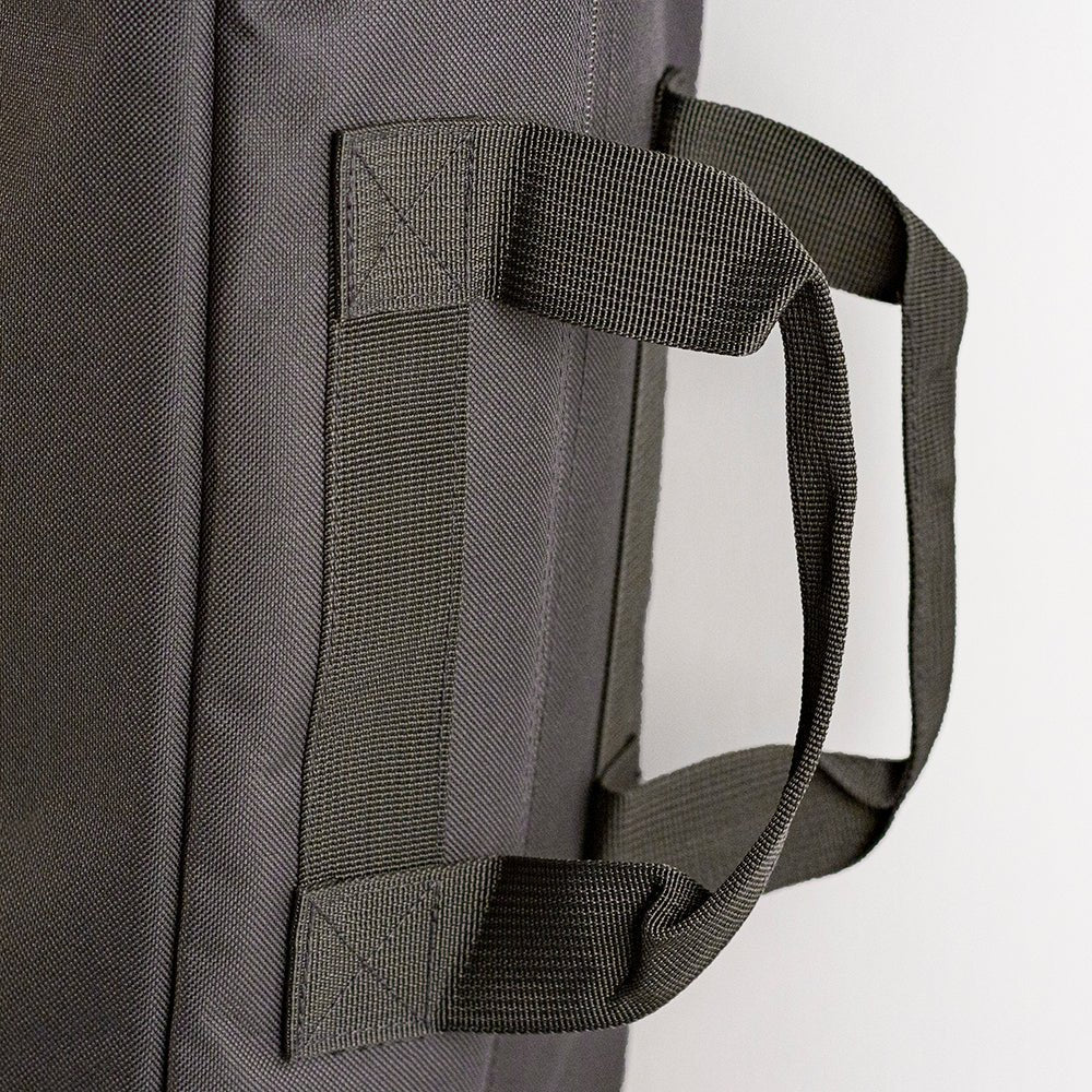 2x4 Cornhole Board Carry Bag - Image 3