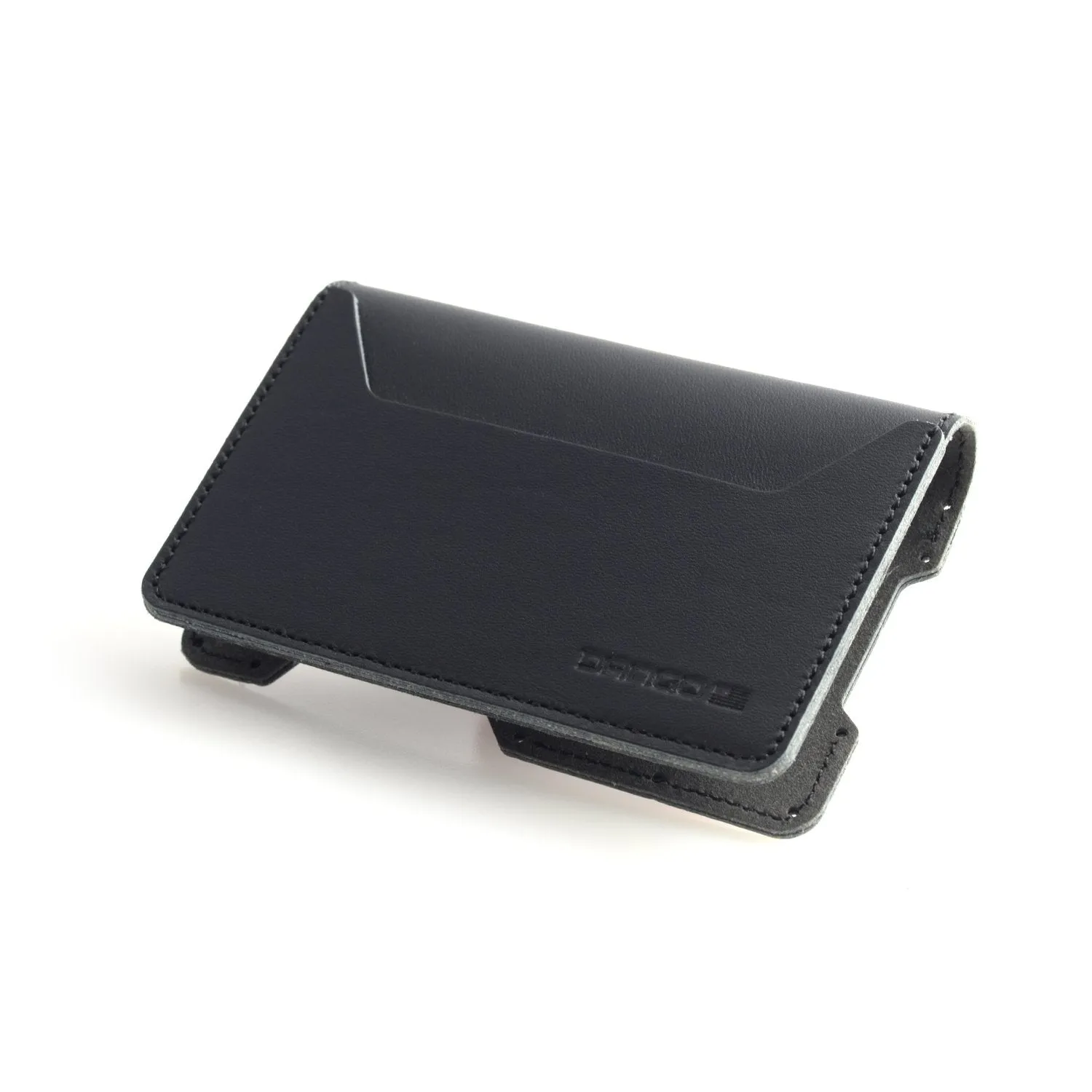 3 Pocket Bifold Wallet - Image 11