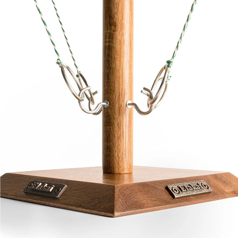 4 Player Hook & Ring - Image 4
