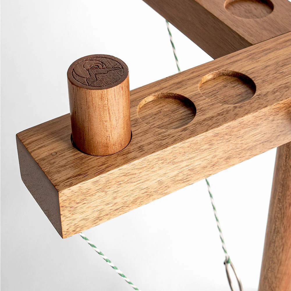 4 Player Hook & Ring - Image 5
