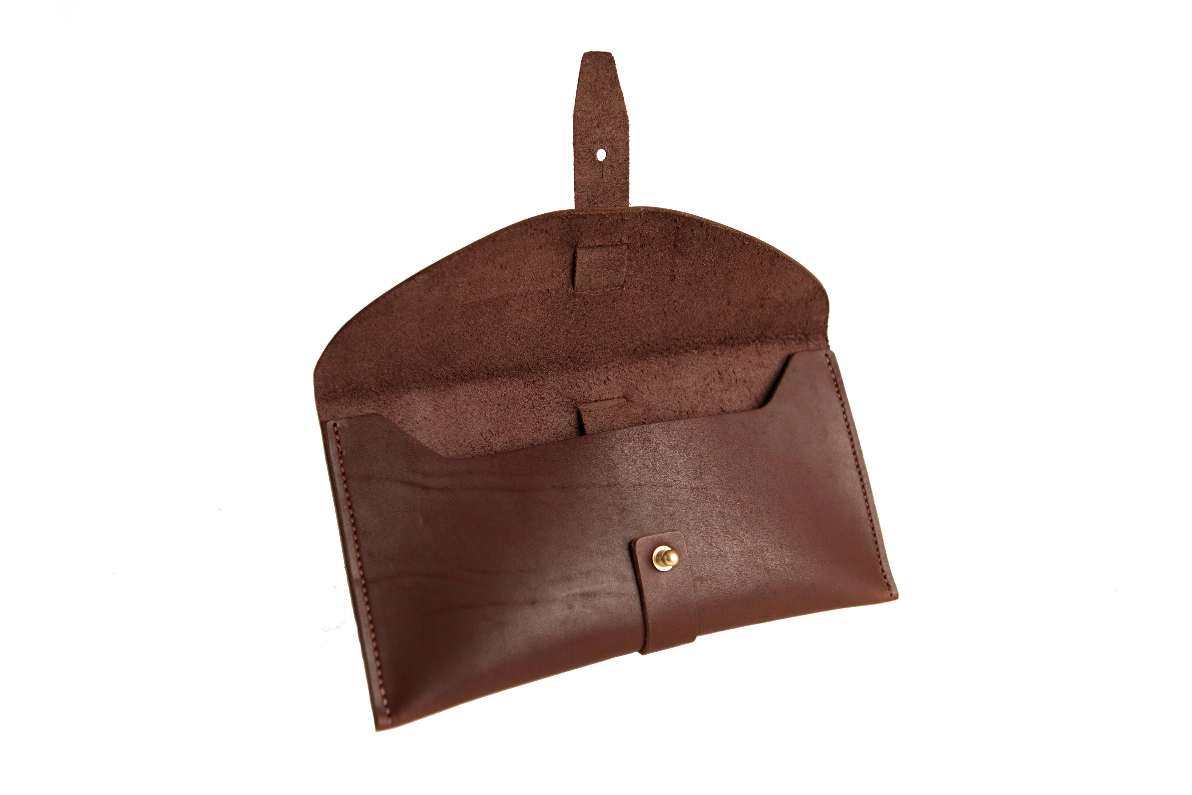 5th Avenue Clutch - Image 2