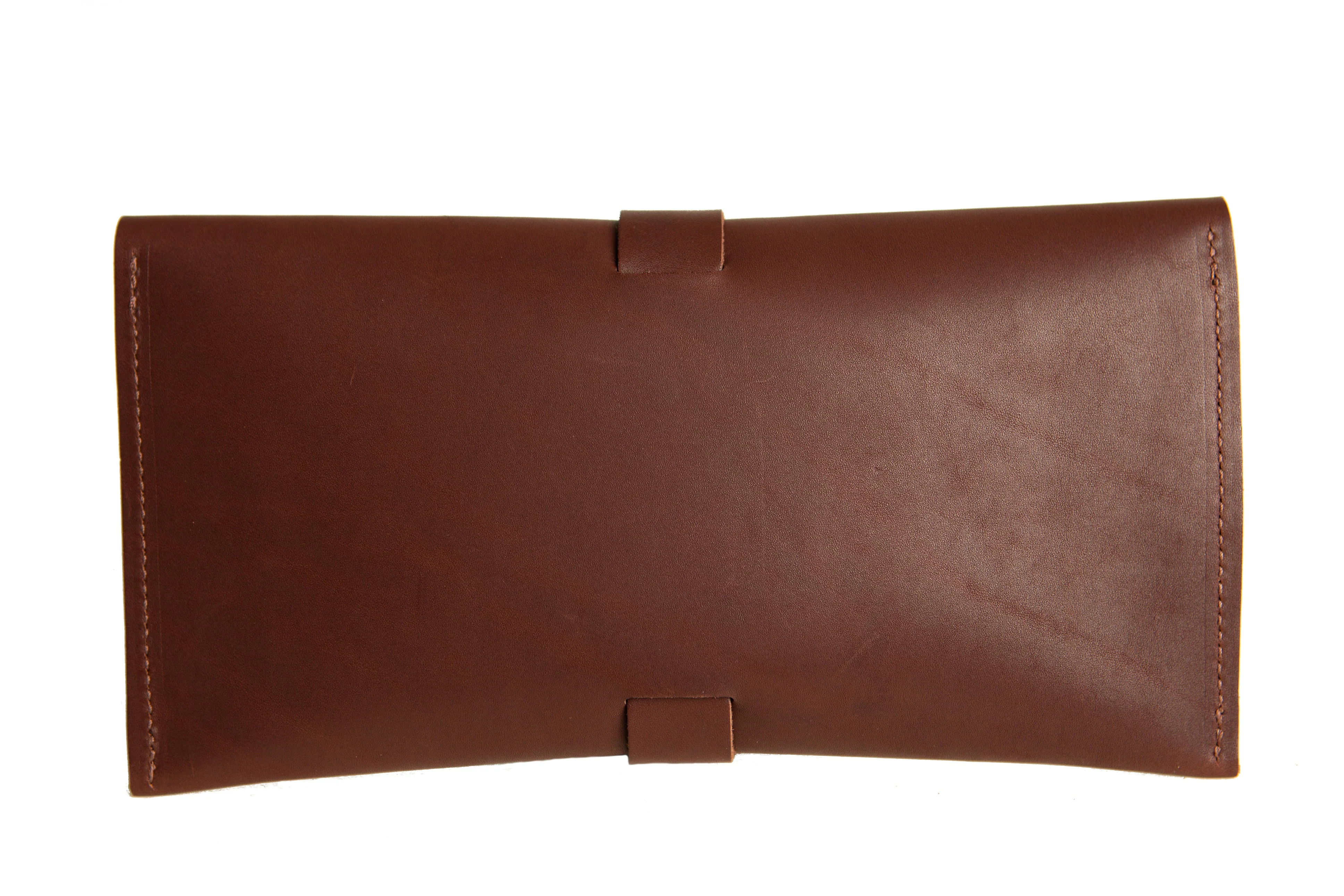 5th Avenue Clutch - Image 3