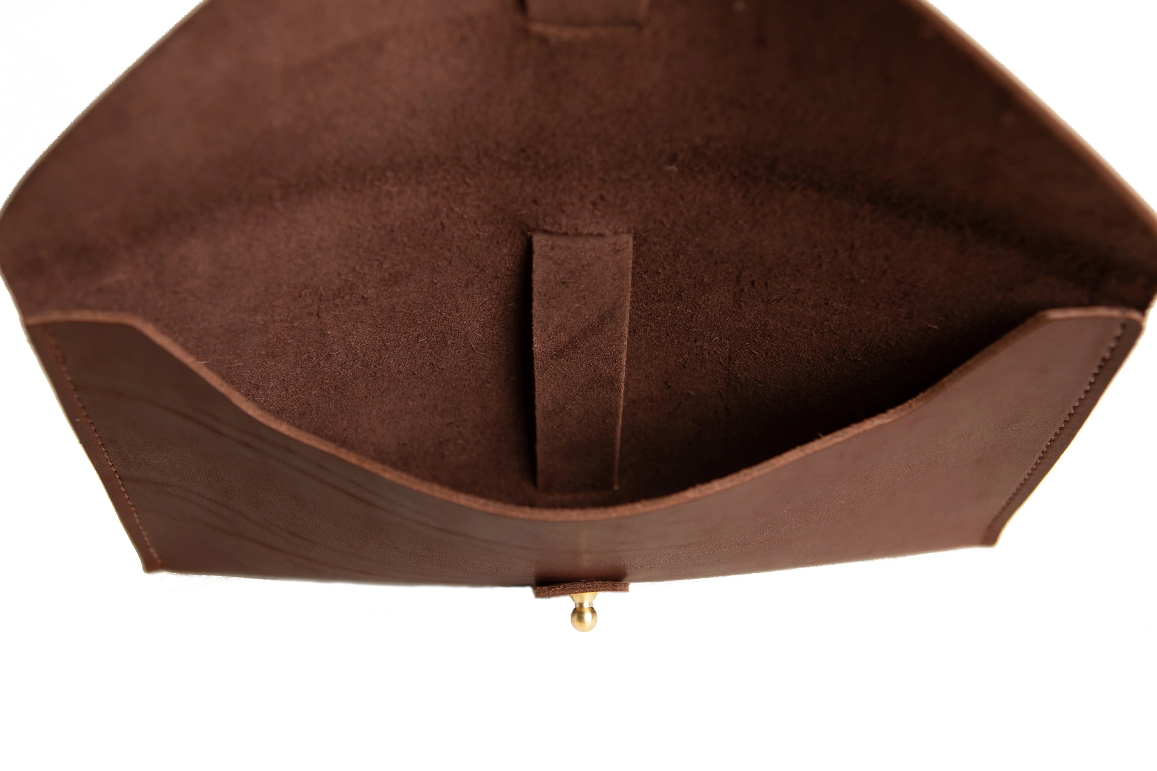 5th Avenue Clutch - Image 4