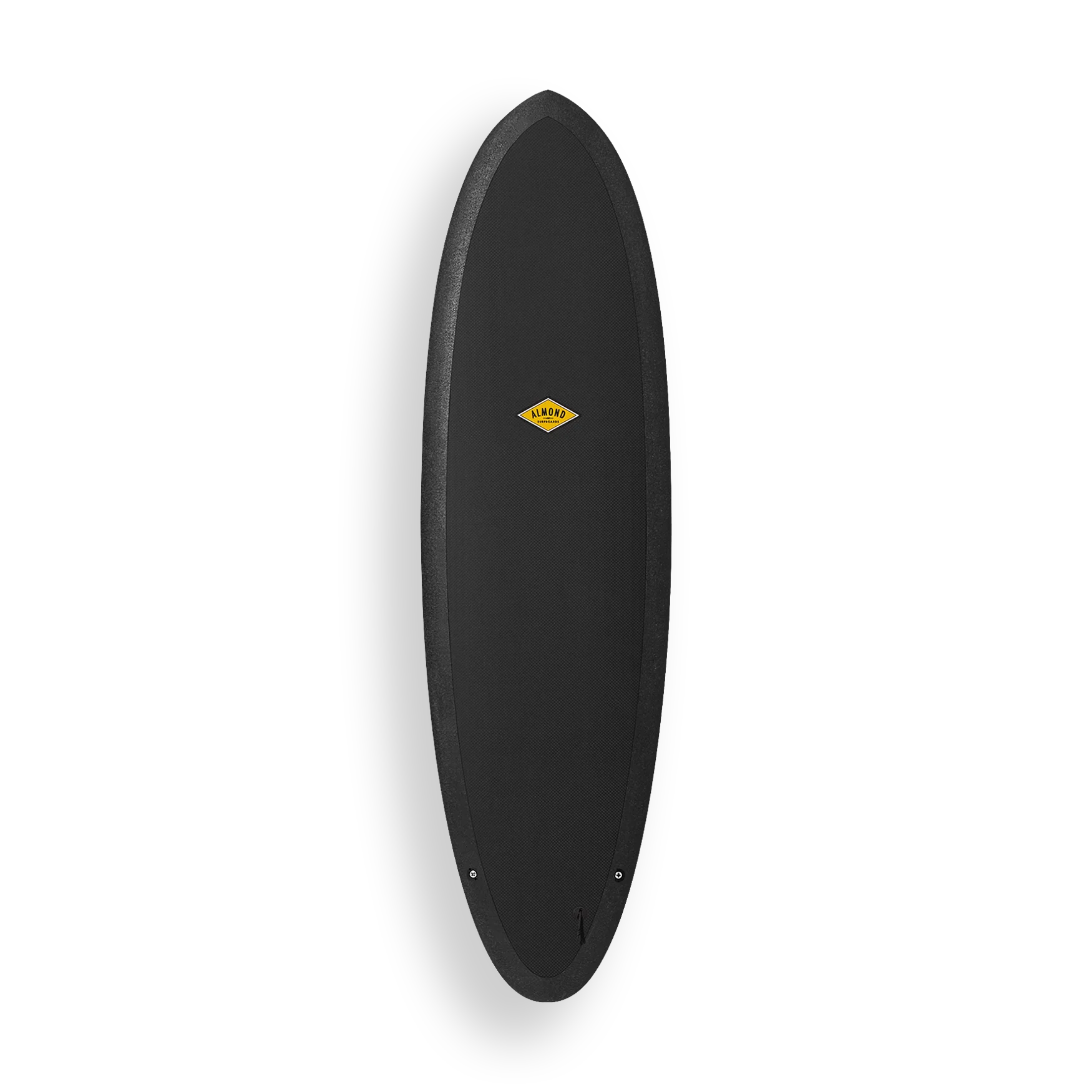 6'4 R-Series | Pleasant Pheasant Longboard Surfboard
