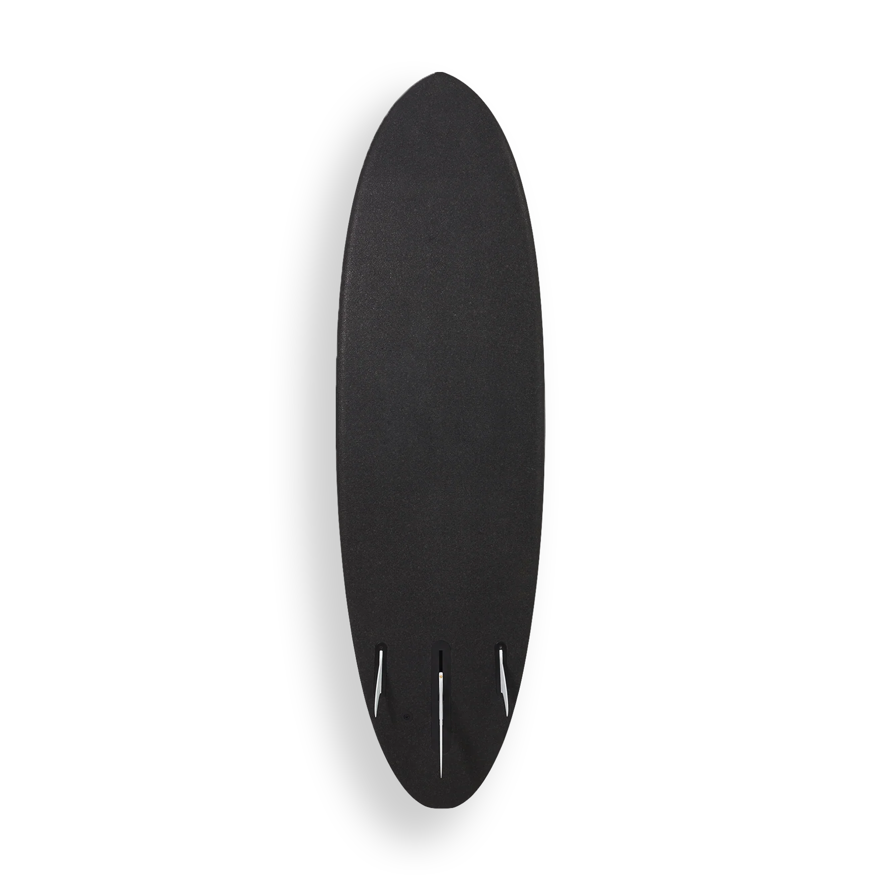 6'4 R-Series | Pleasant Pheasant Longboard Surfboard - Image 2
