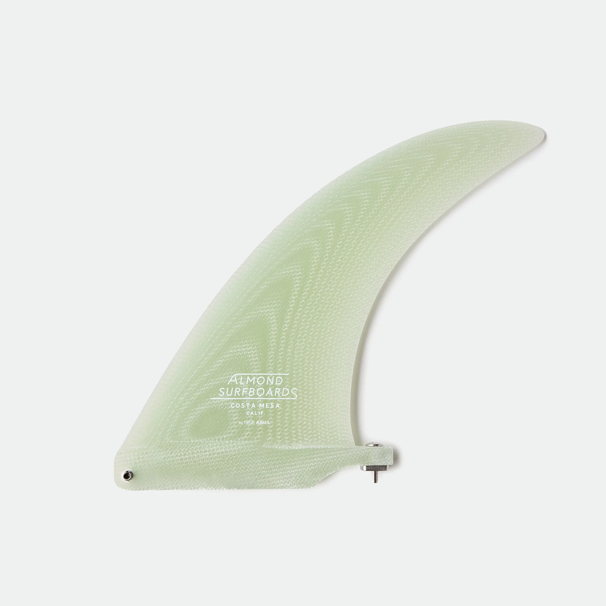 7" FLEX Fin - Surfboard Fin - Image 4