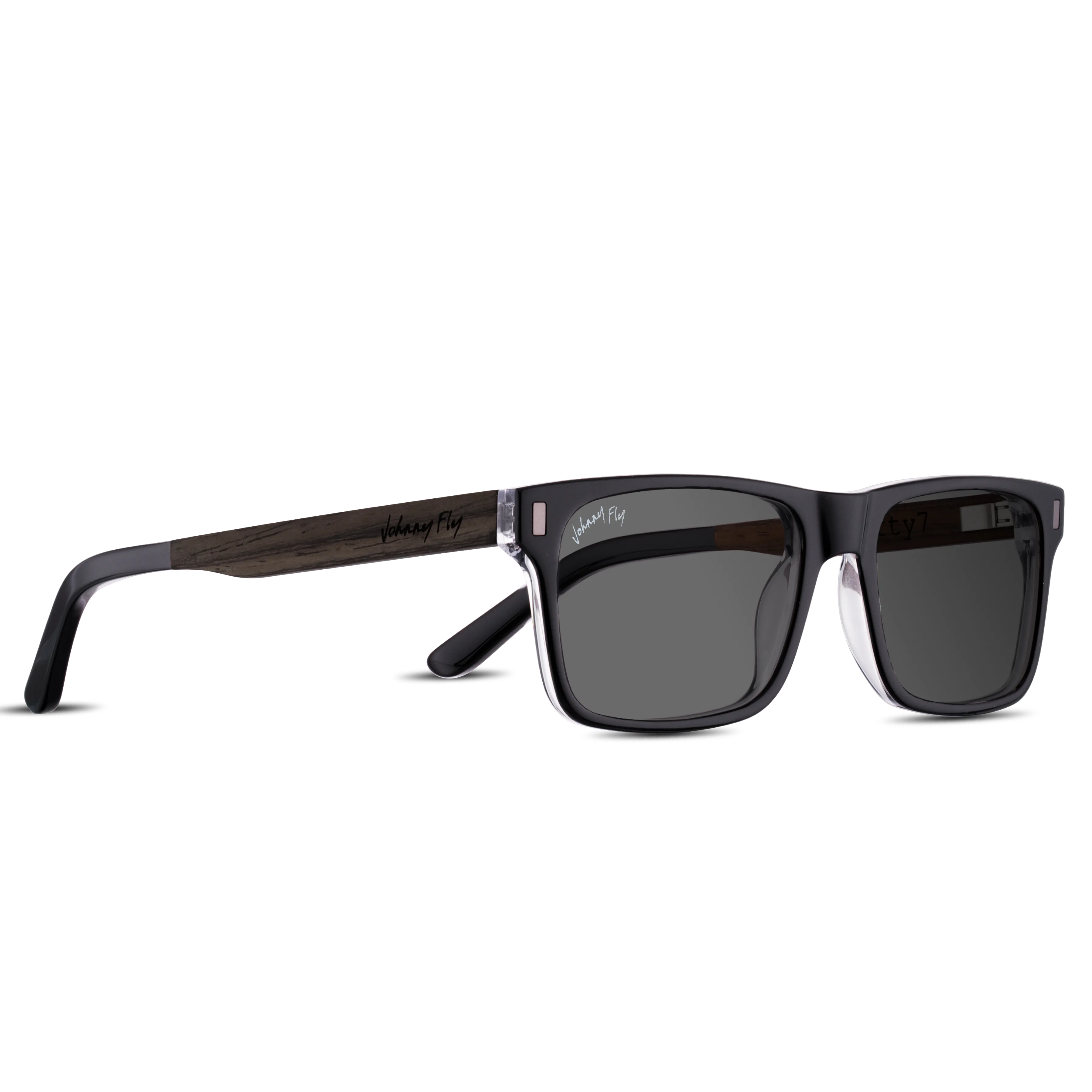 7Fifty7 Sunglasses - Image 3