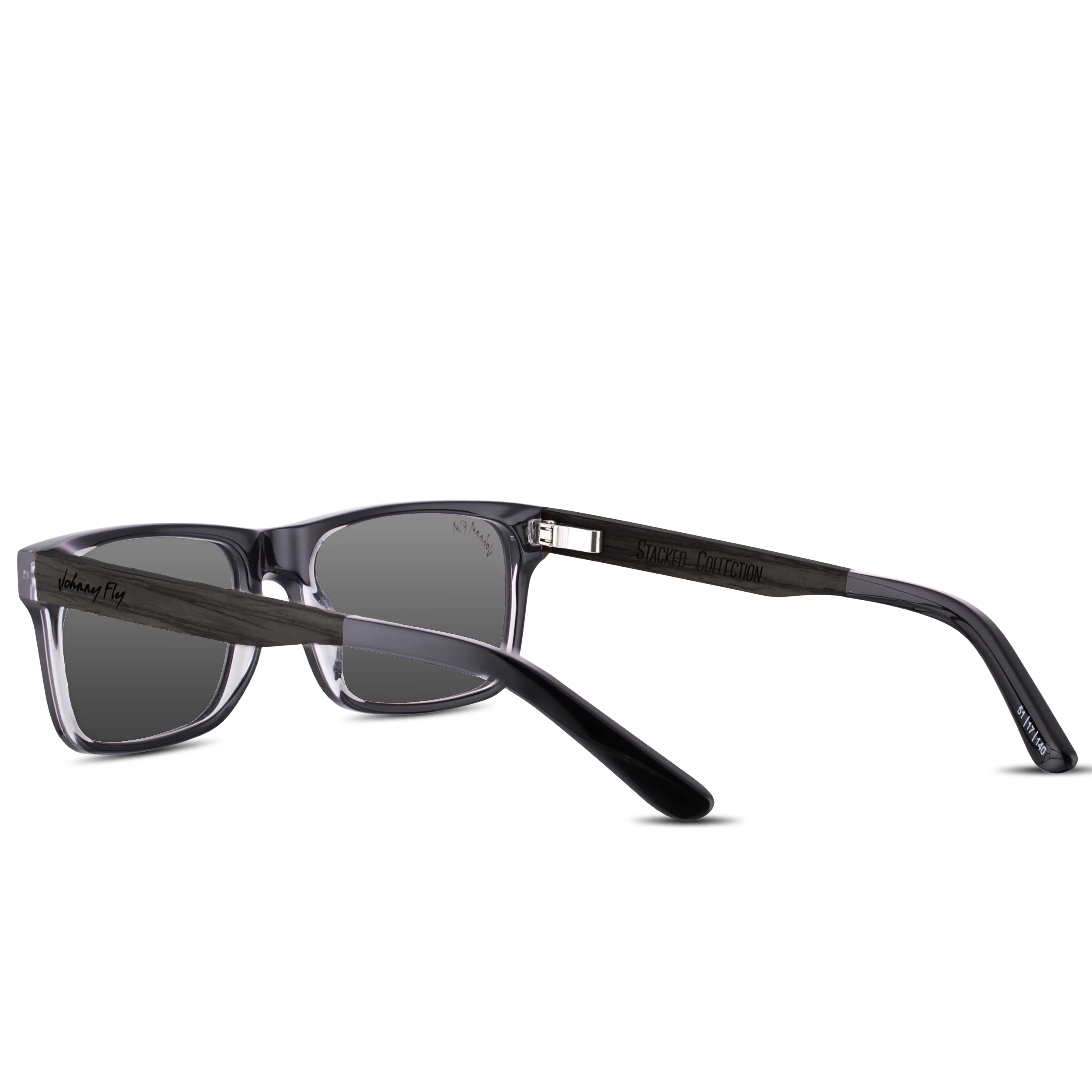 7Fifty7 Sunglasses - Image 4