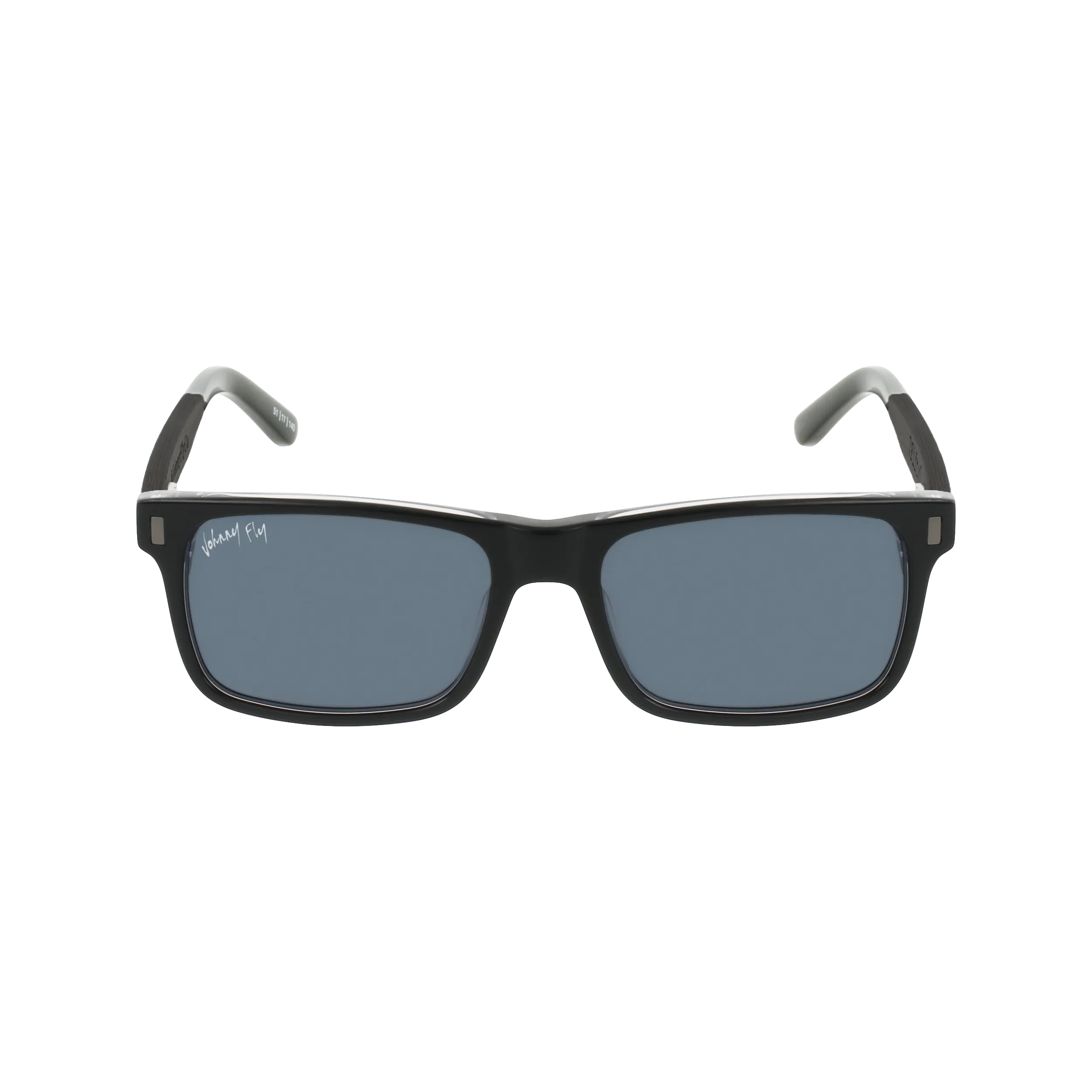 7Fifty7 Sunglasses - Image 5