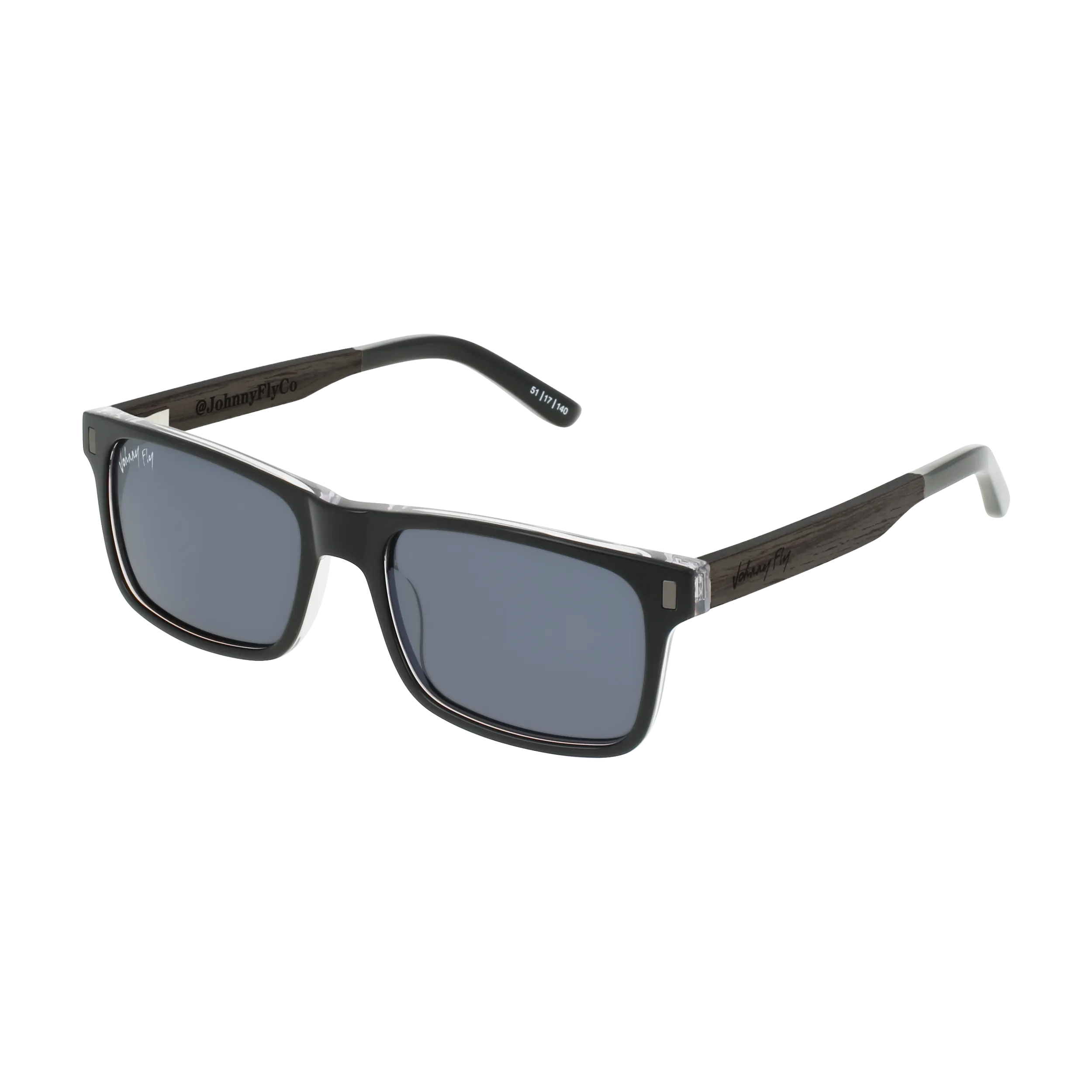 7Fifty7 Sunglasses - Image 6