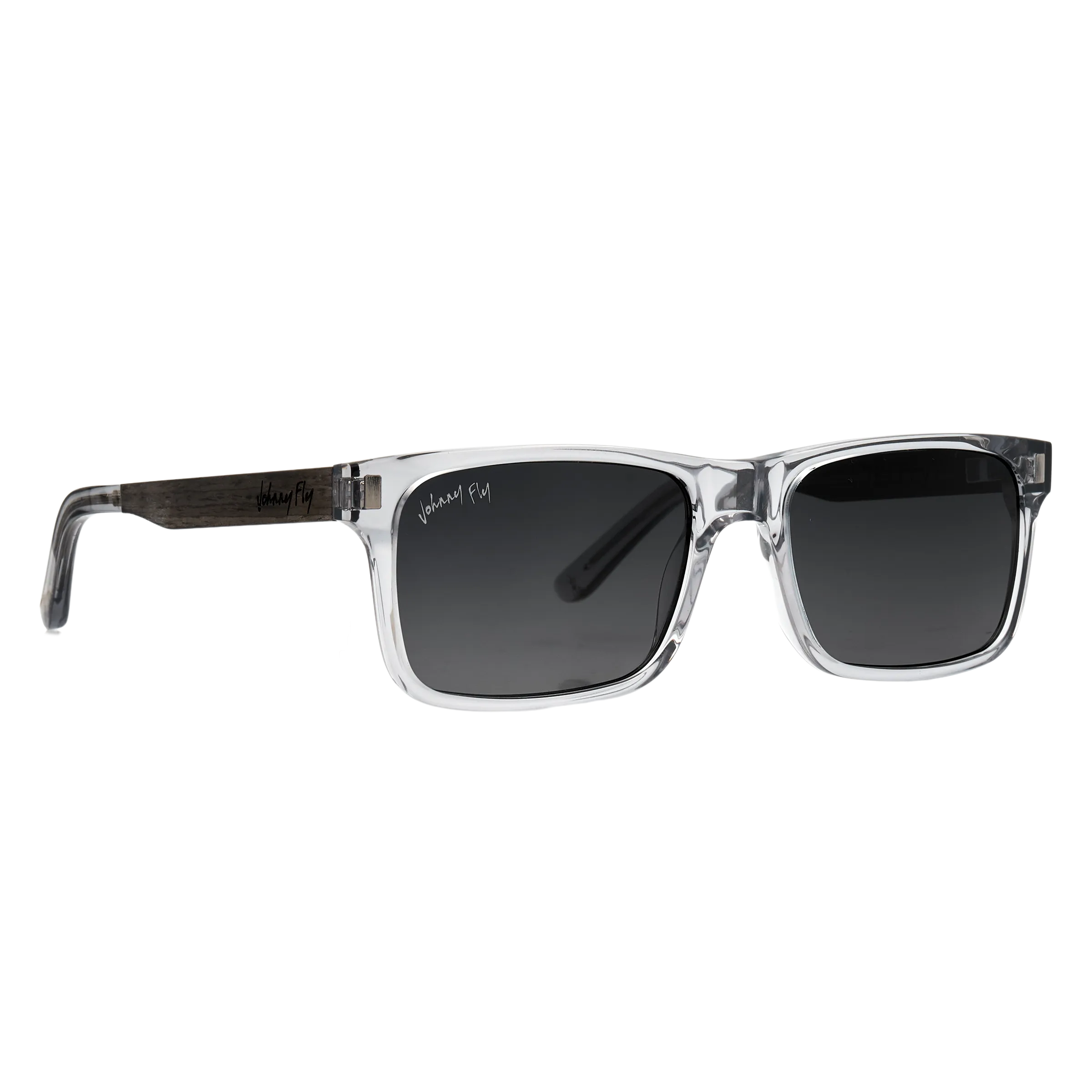 7Fifty7 Sunglasses - Image 7