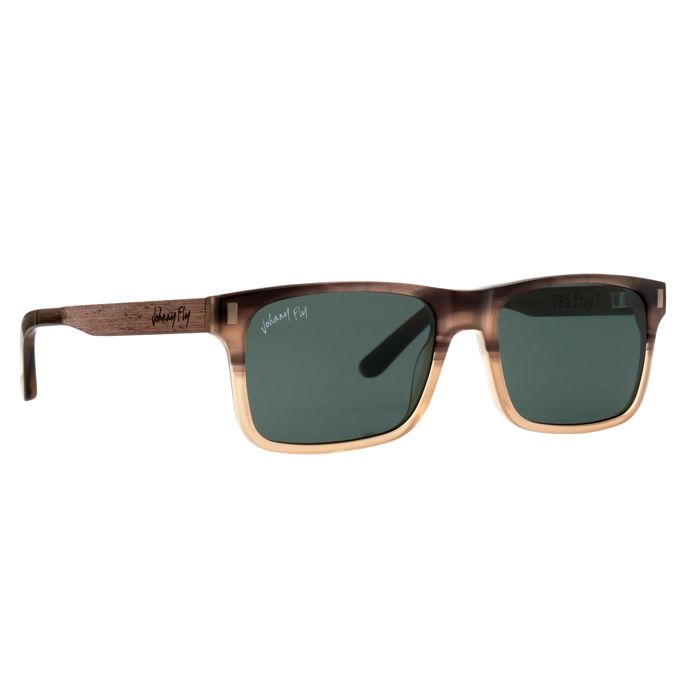7Fifty7 Sunglasses - Image 8