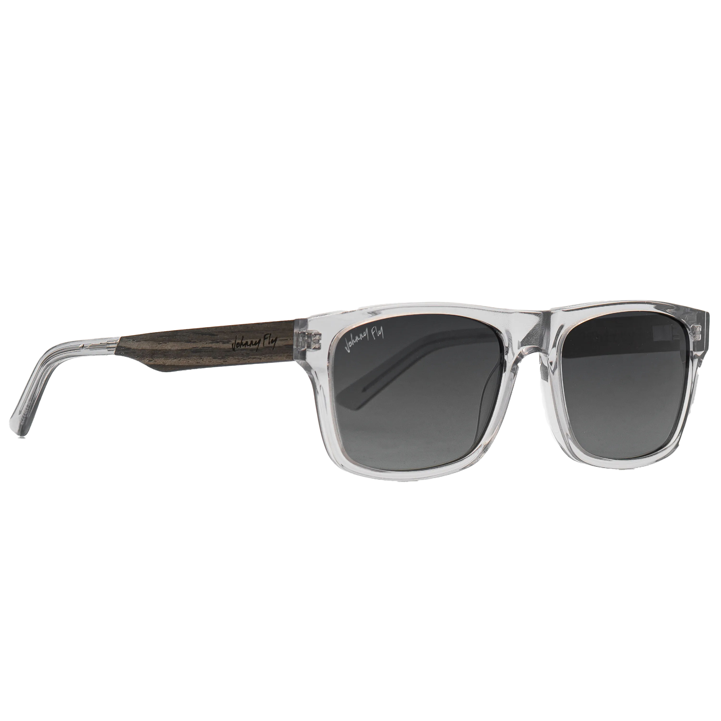 7Thirty7 Sunglasses - Image 10