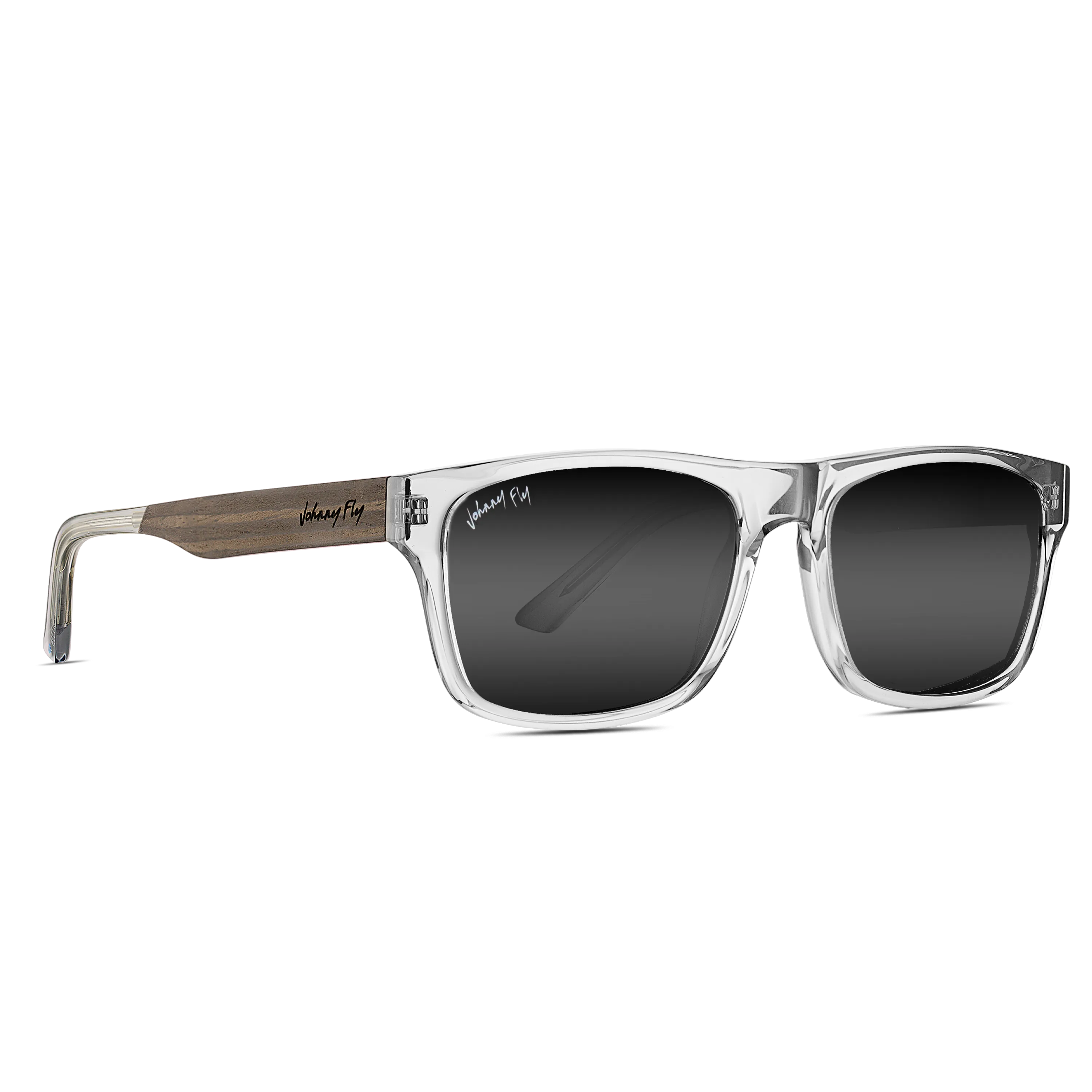 7Thirty7 Sunglasses - Image 11