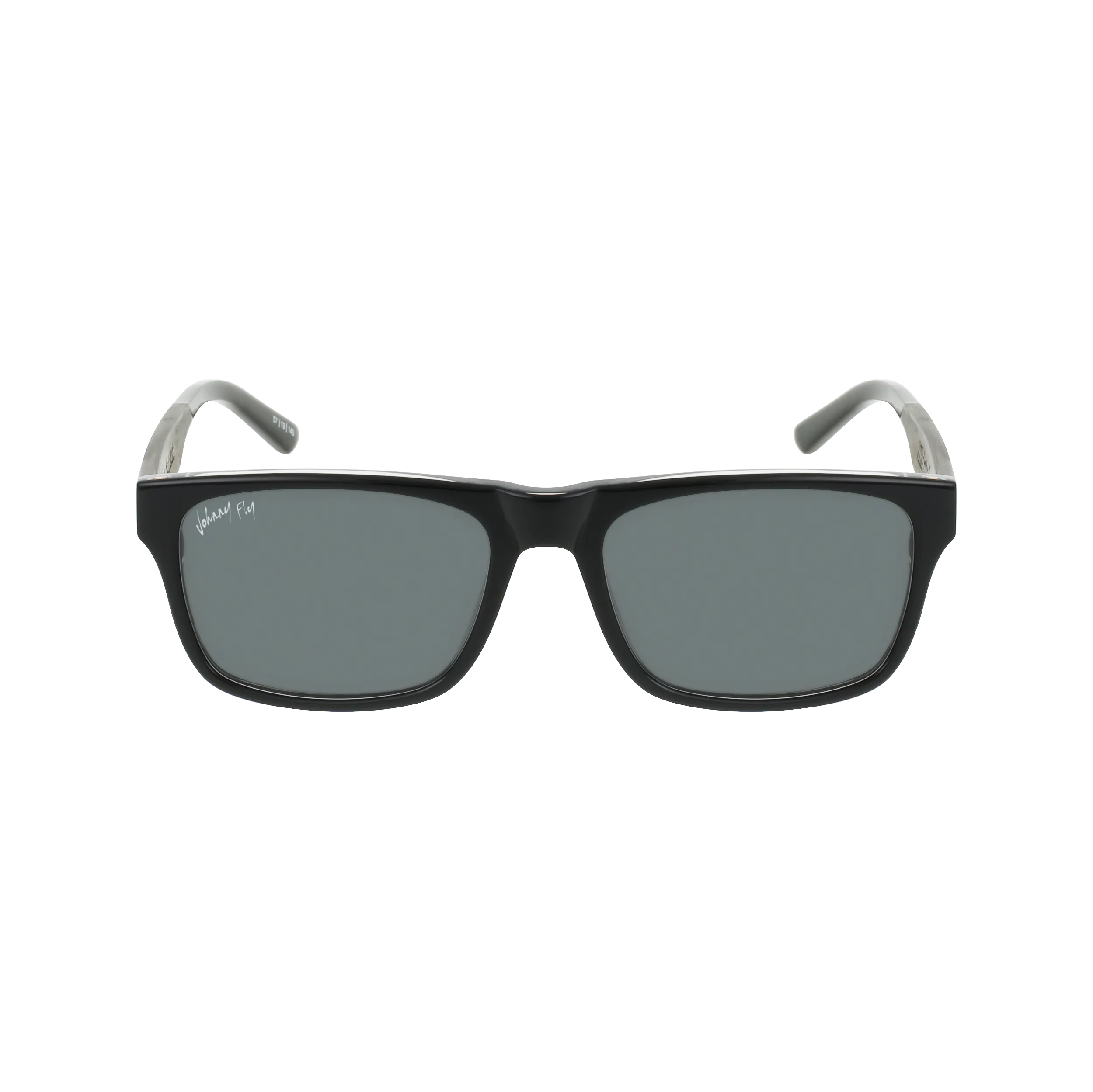 7Thirty7 Sunglasses - Image 12
