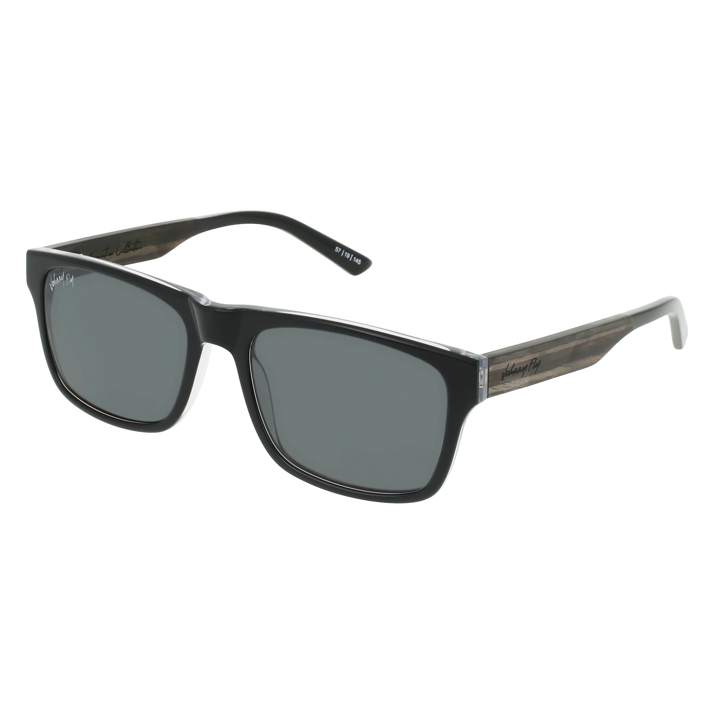 7Thirty7 Sunglasses - Image 13