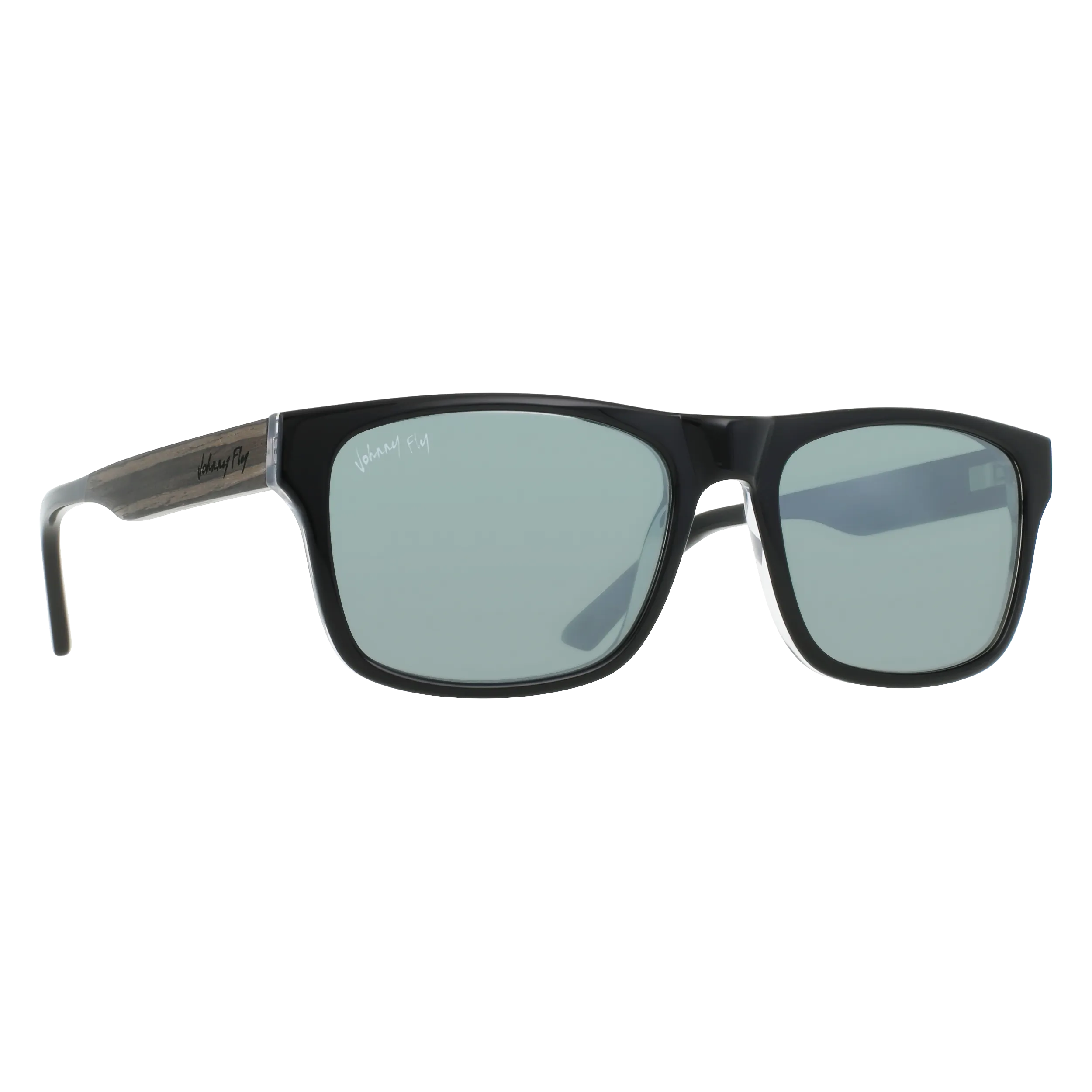 7Thirty7 Sunglasses - Image 14