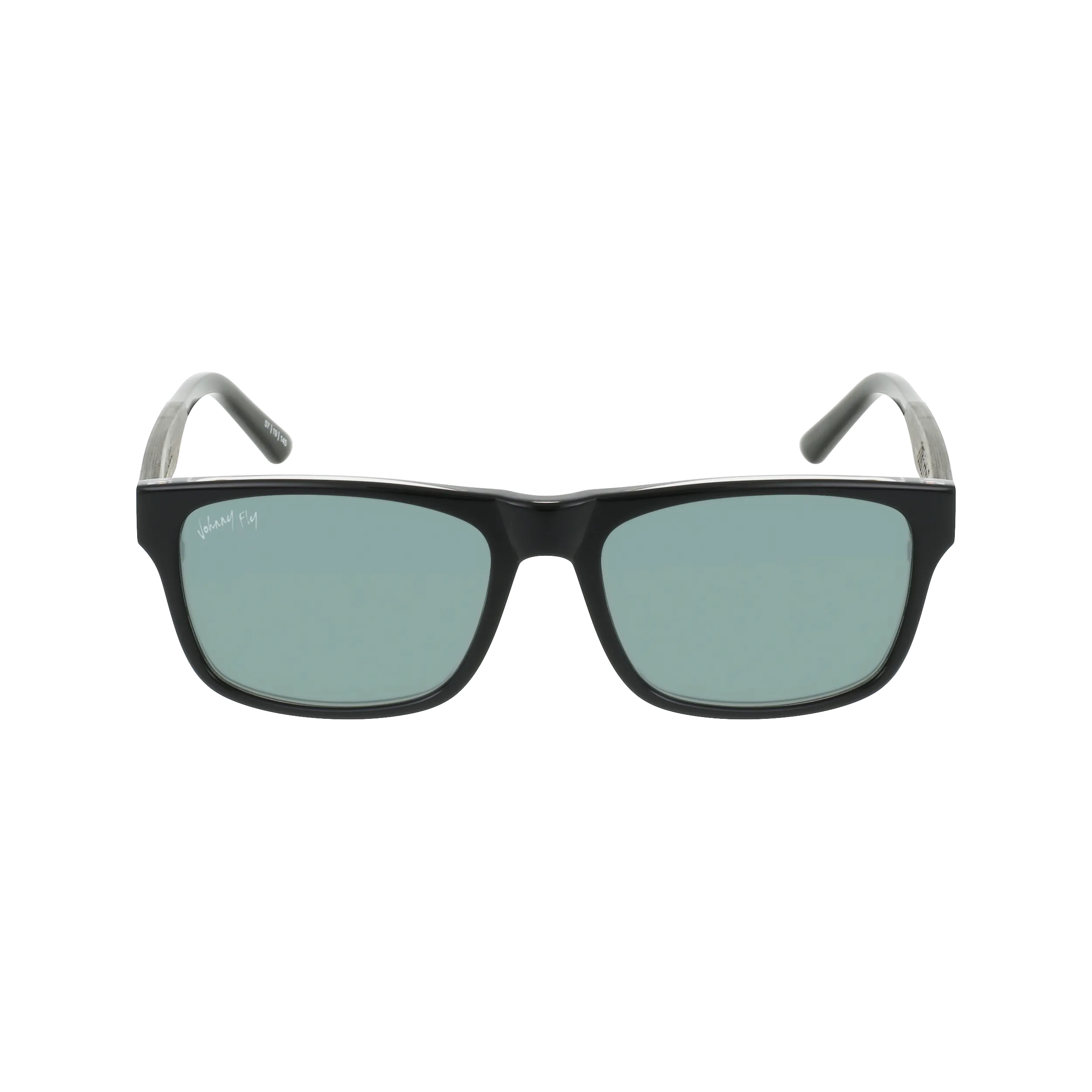 7Thirty7 Sunglasses - Image 15