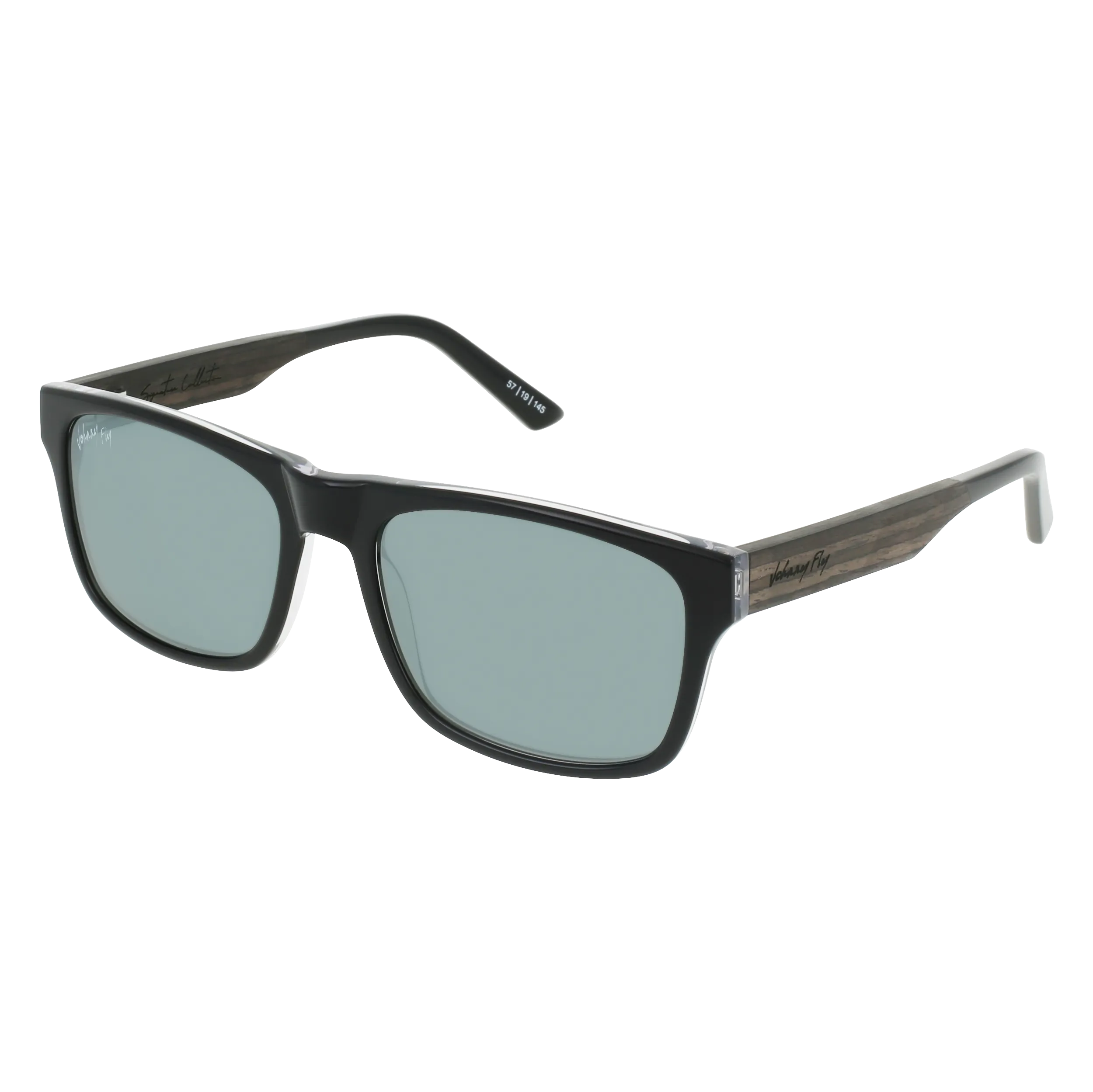7Thirty7 Sunglasses - Image 16