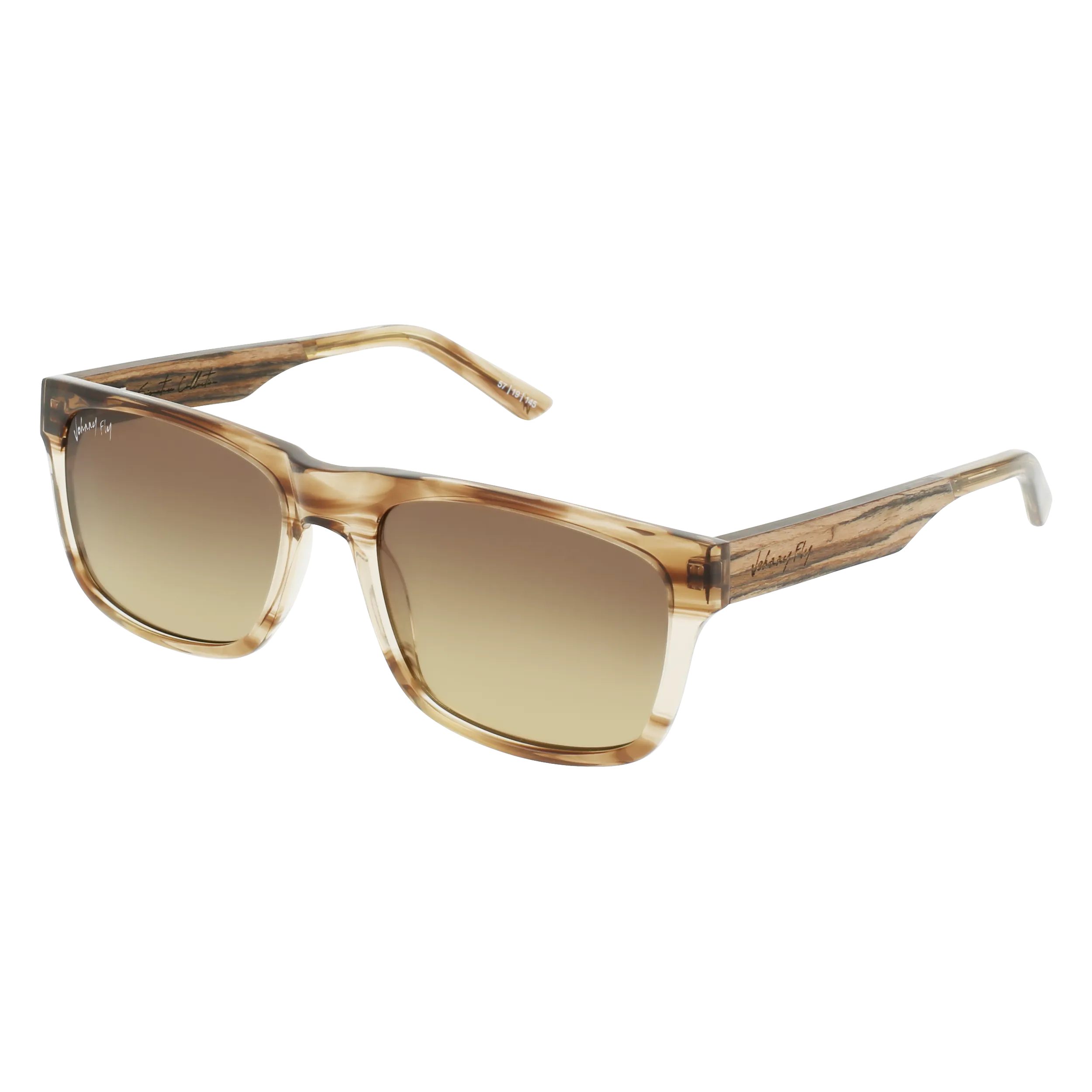 7Thirty7 Sunglasses - Image 17