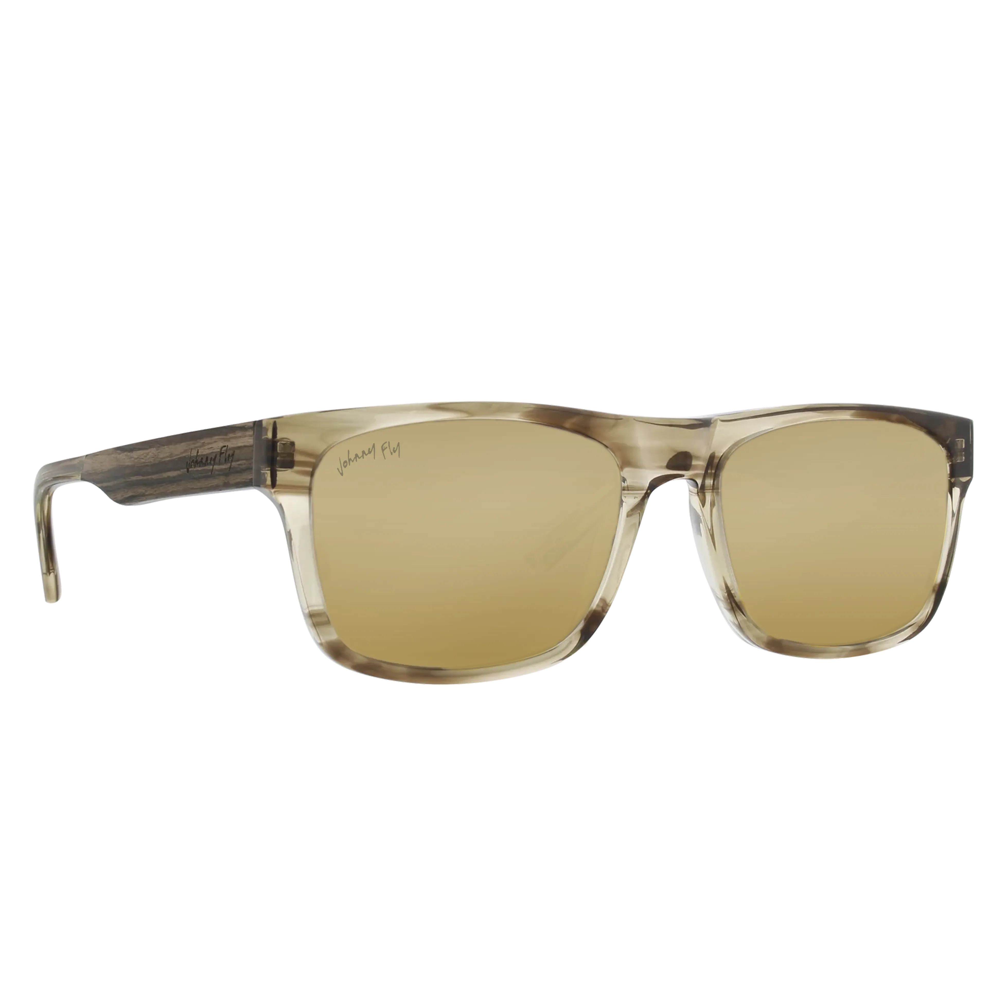 7Thirty7 Sunglasses - Image 18