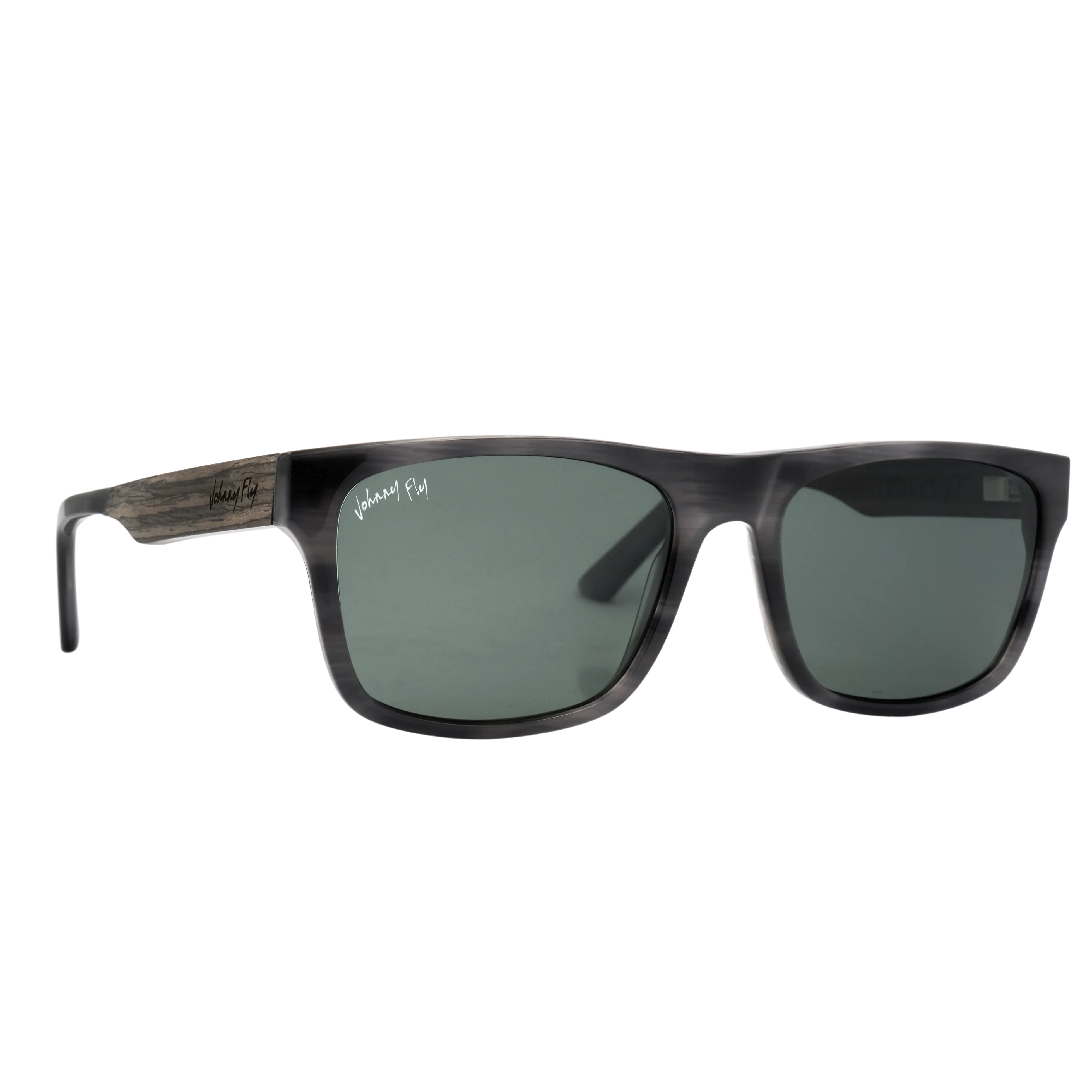 7Thirty7 Sunglasses - Image 19