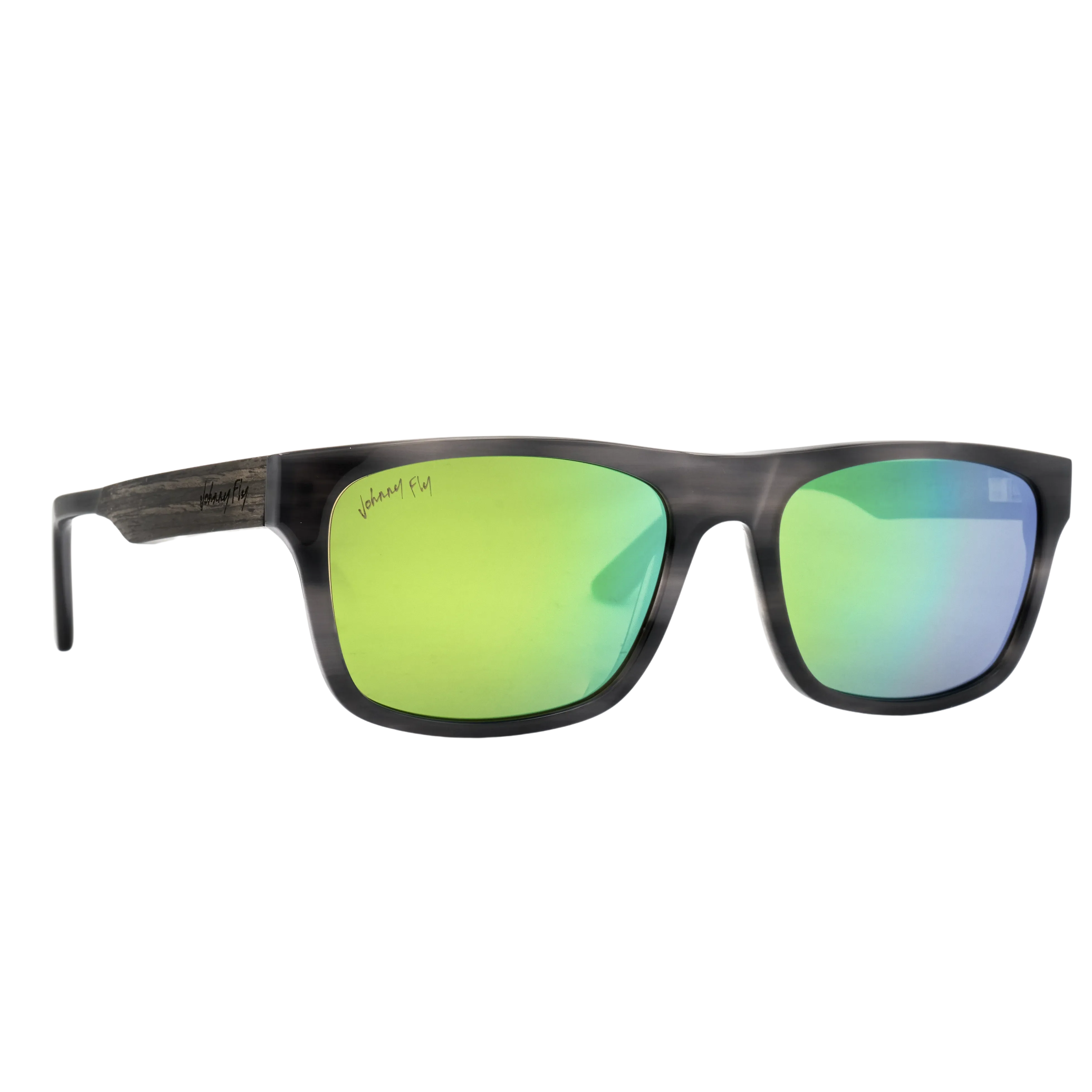 7Thirty7 Sunglasses - Image 20
