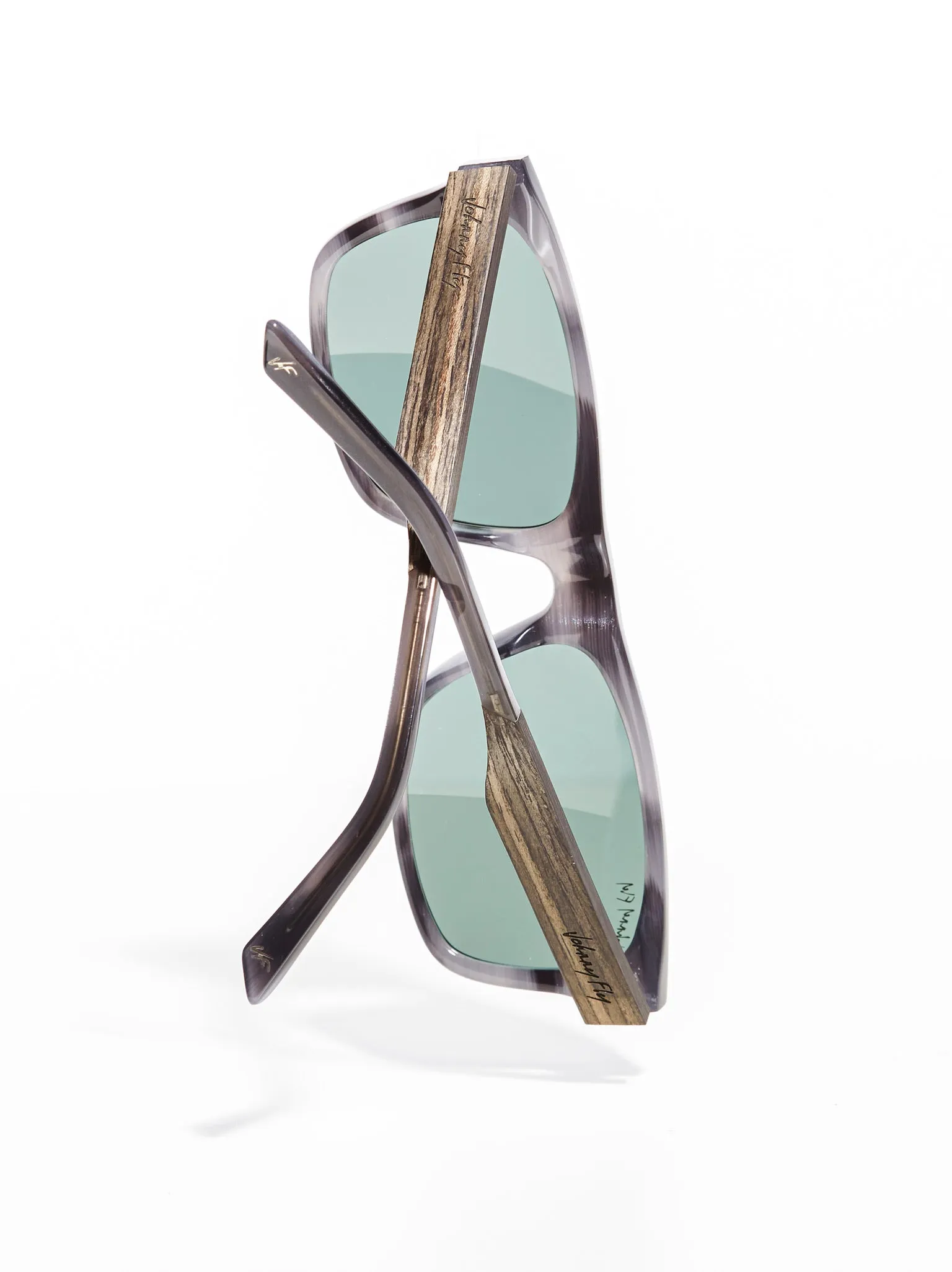 7Thirty7 Sunglasses - Image 21