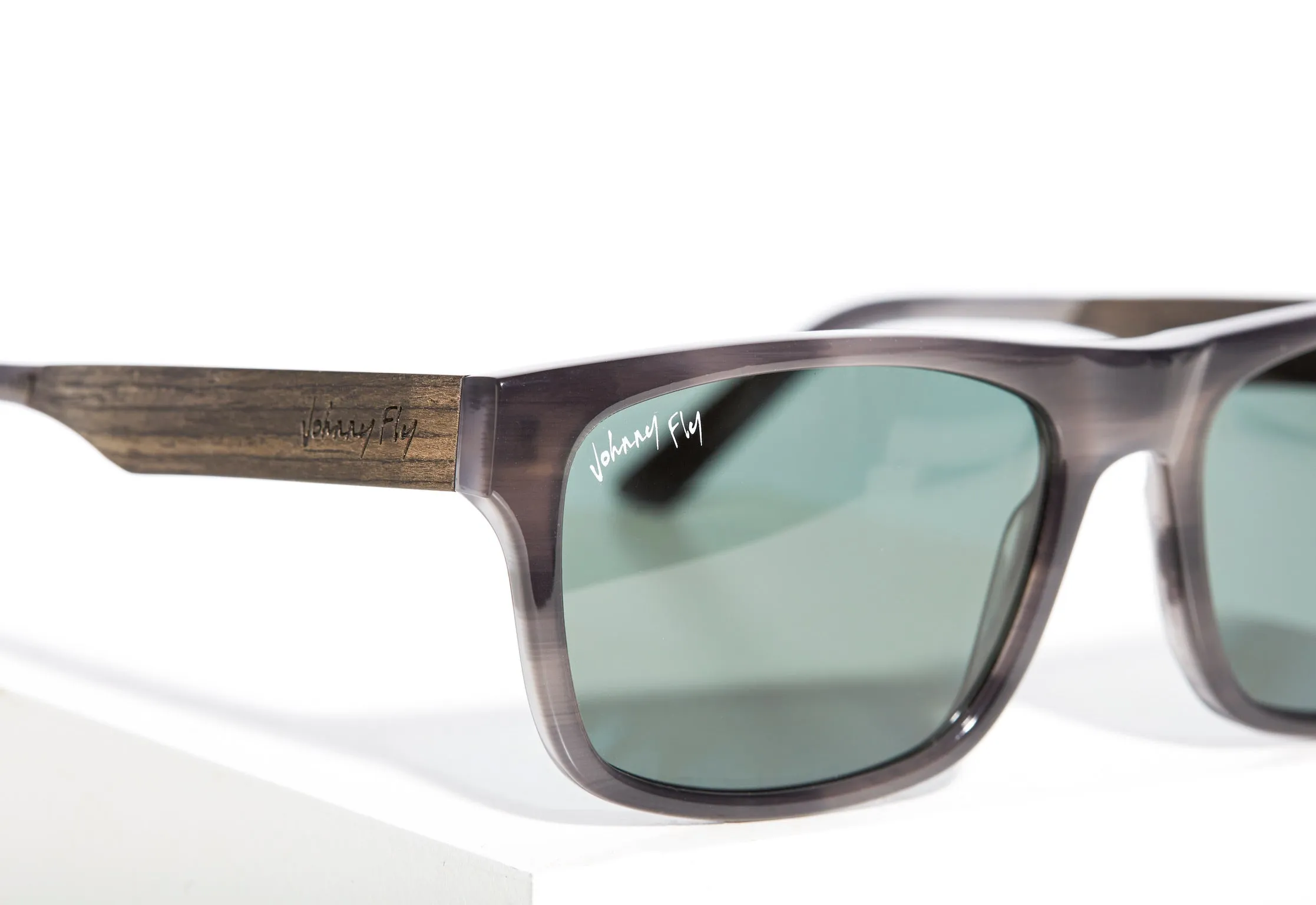 7Thirty7 Sunglasses - Image 22