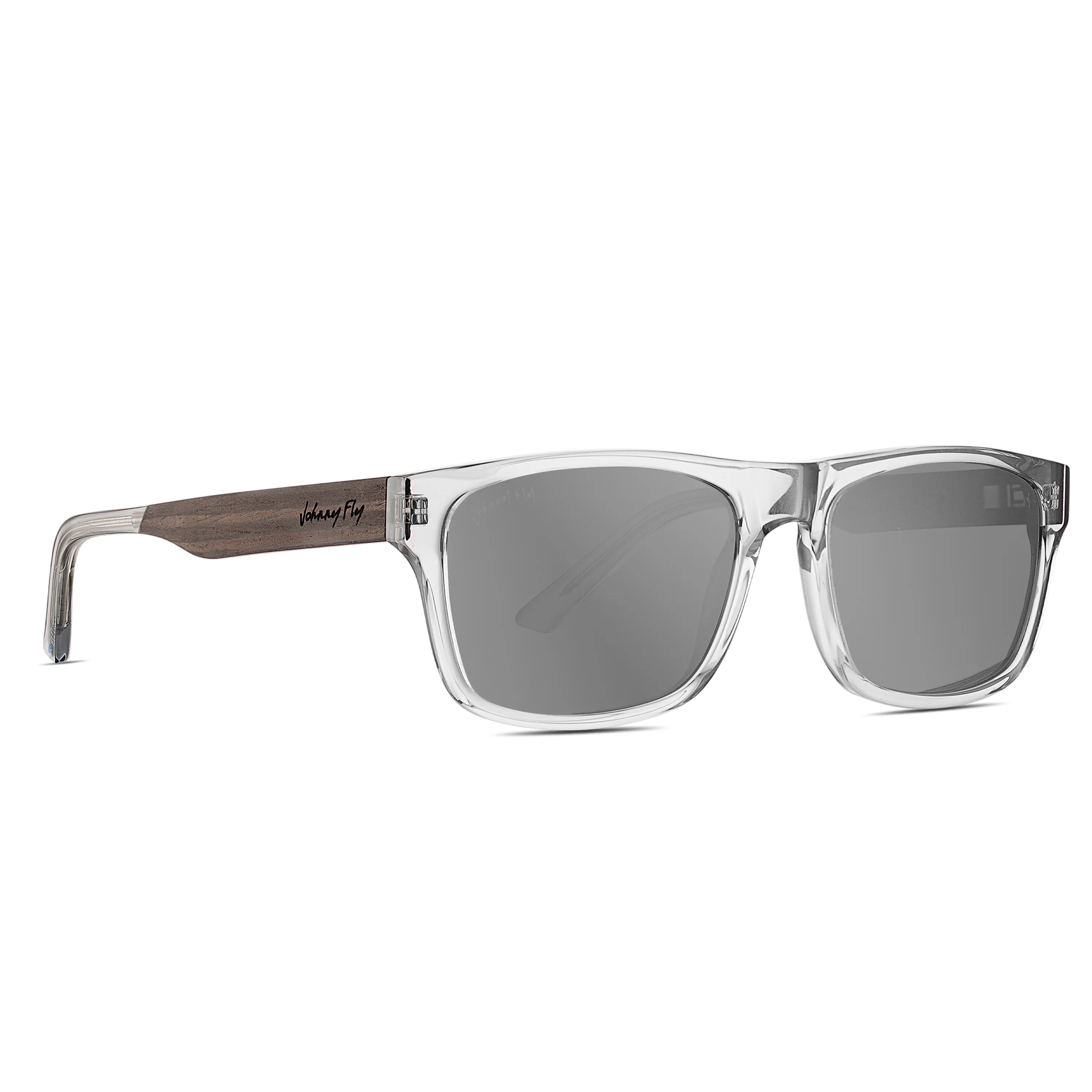 7Thirty7 Sunglasses - Image 23