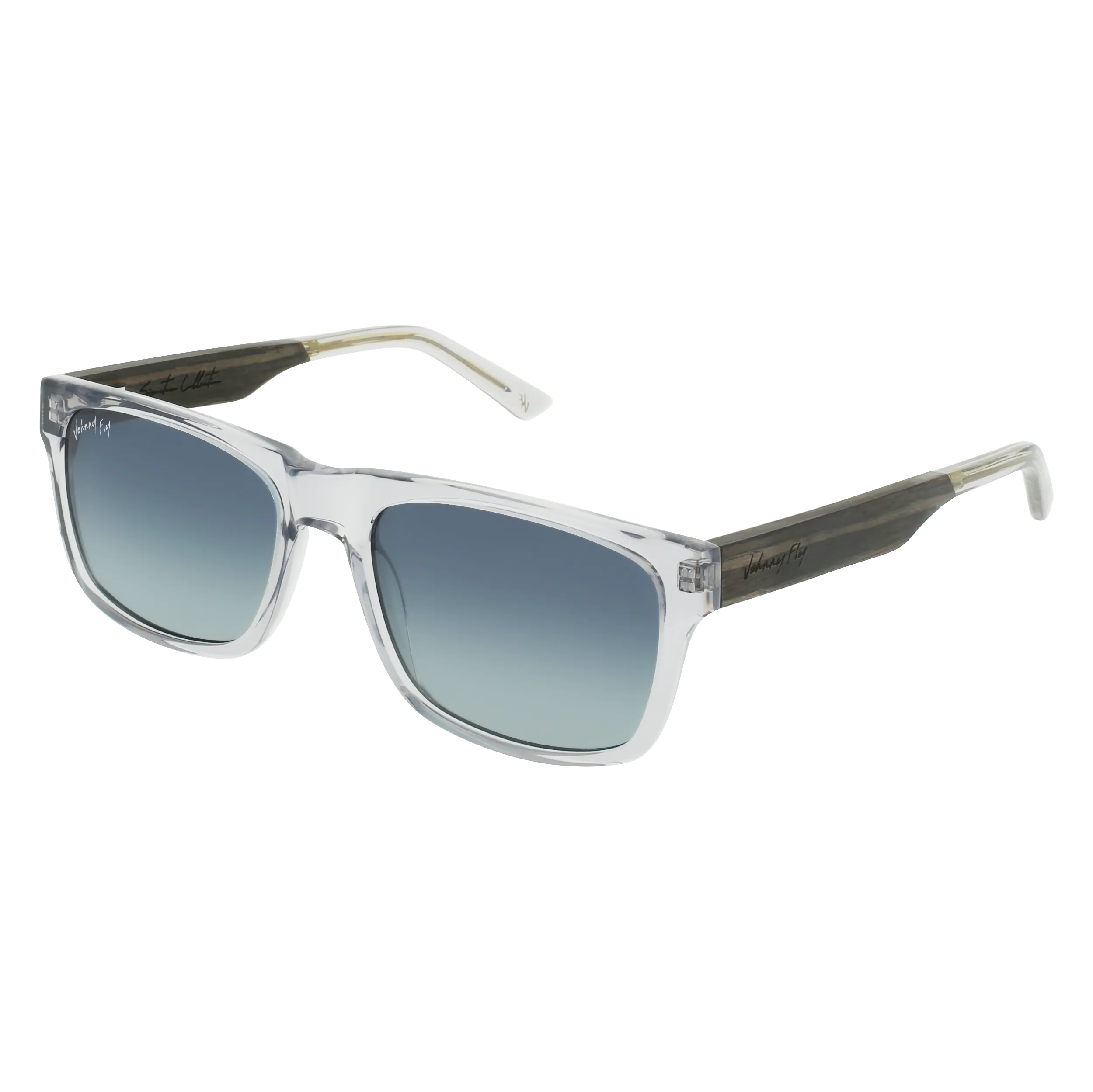 7Thirty7 Sunglasses - Image 3