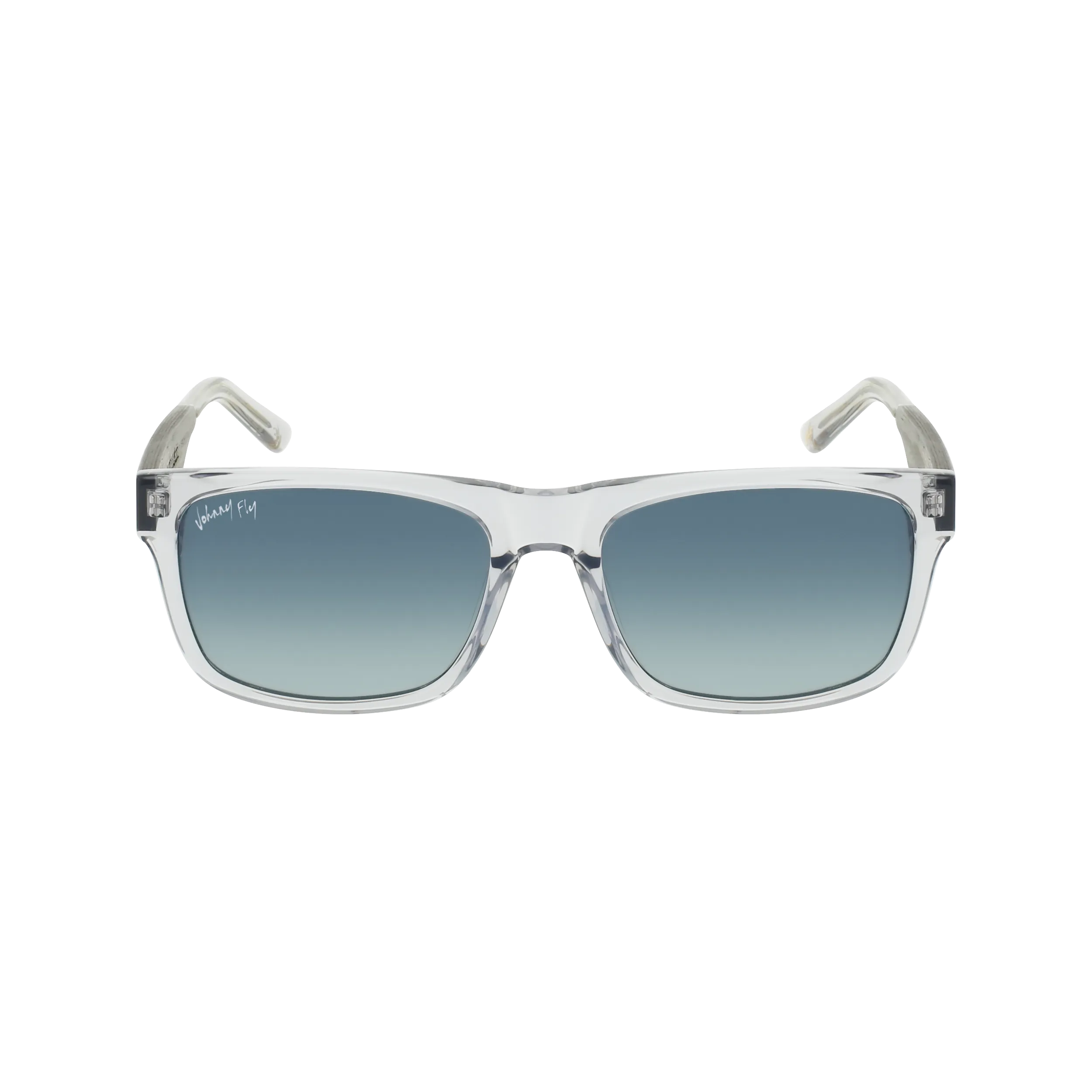 7Thirty7 Sunglasses - Image 4