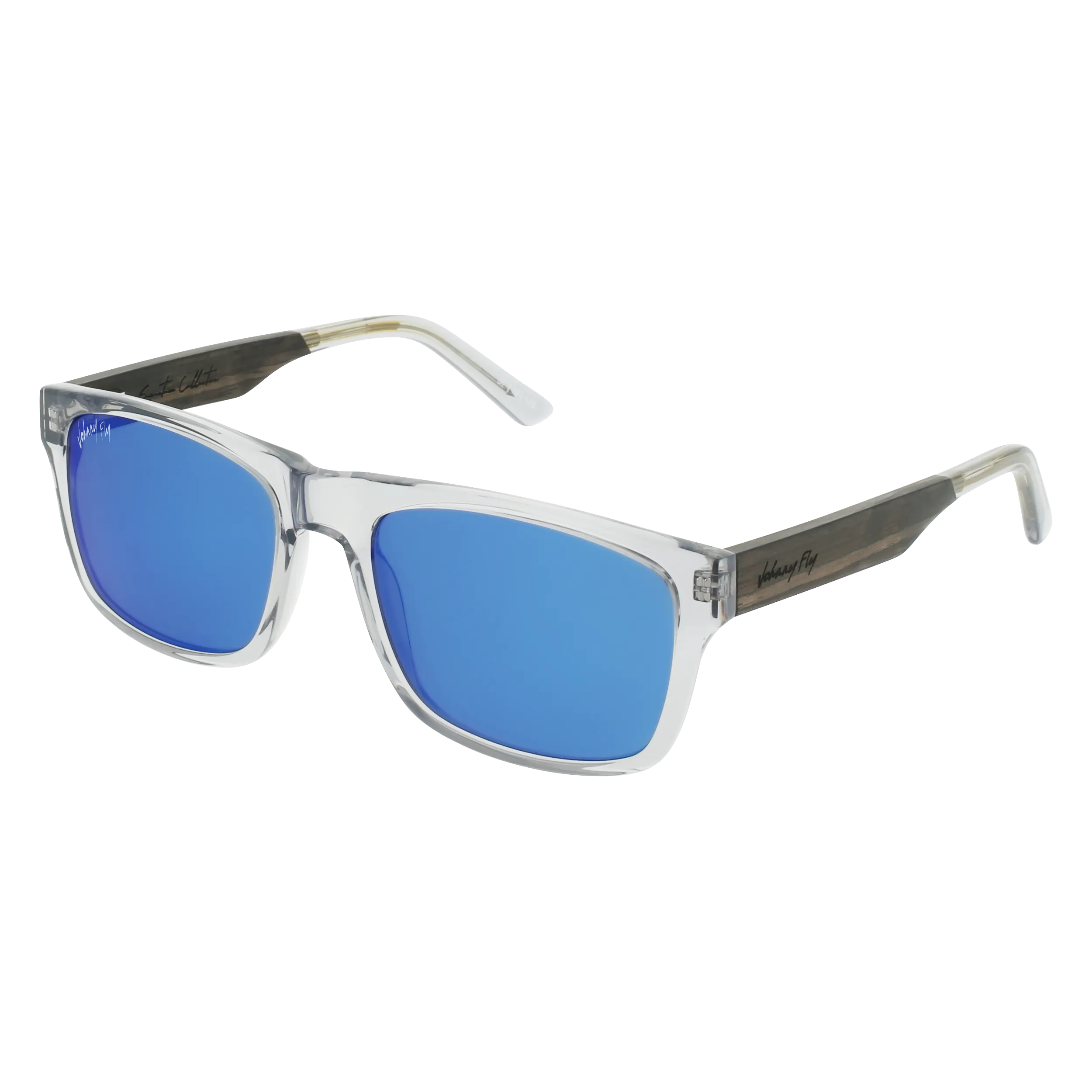 7Thirty7 Sunglasses - Image 5