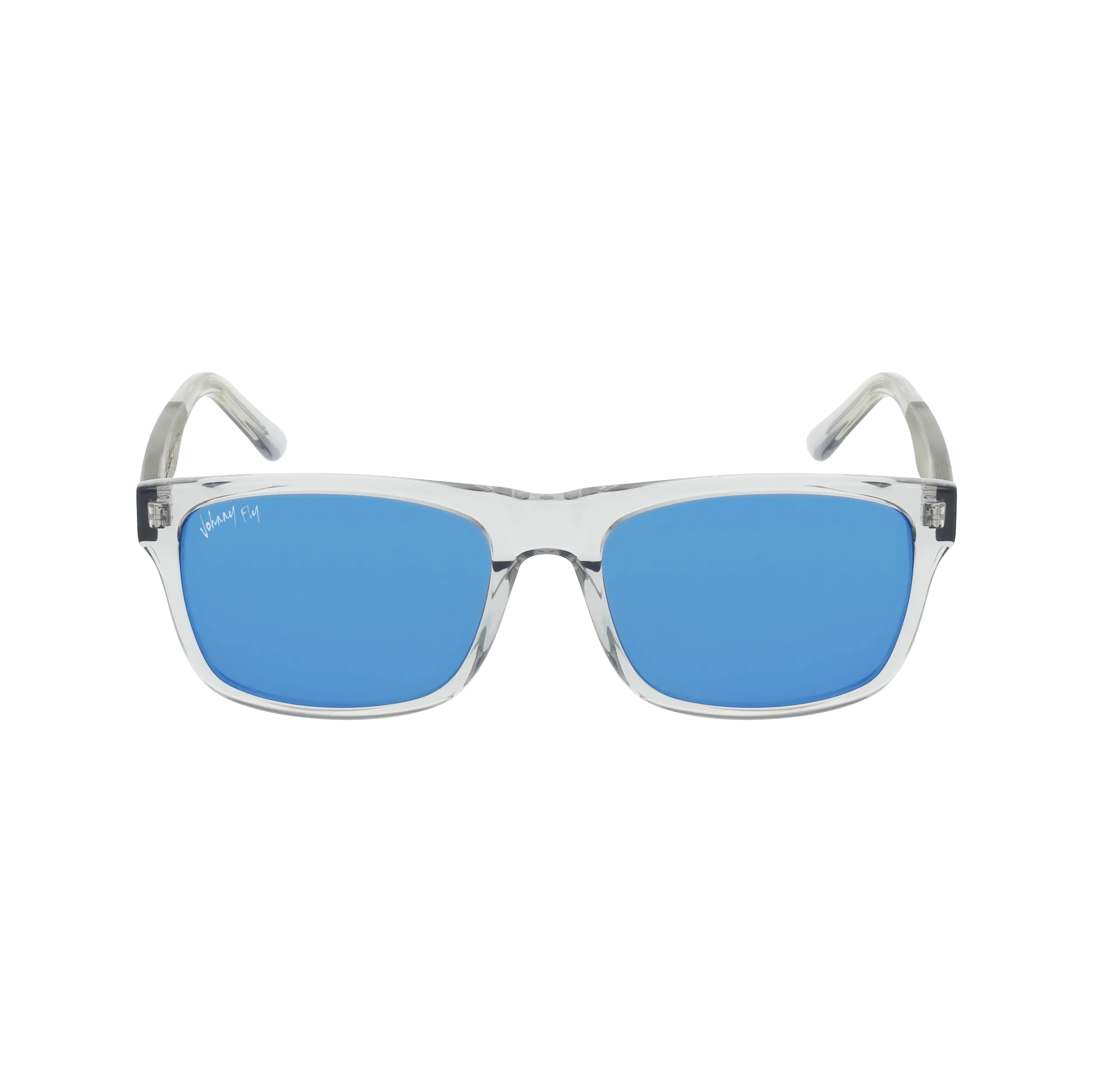 7Thirty7 Sunglasses - Image 6
