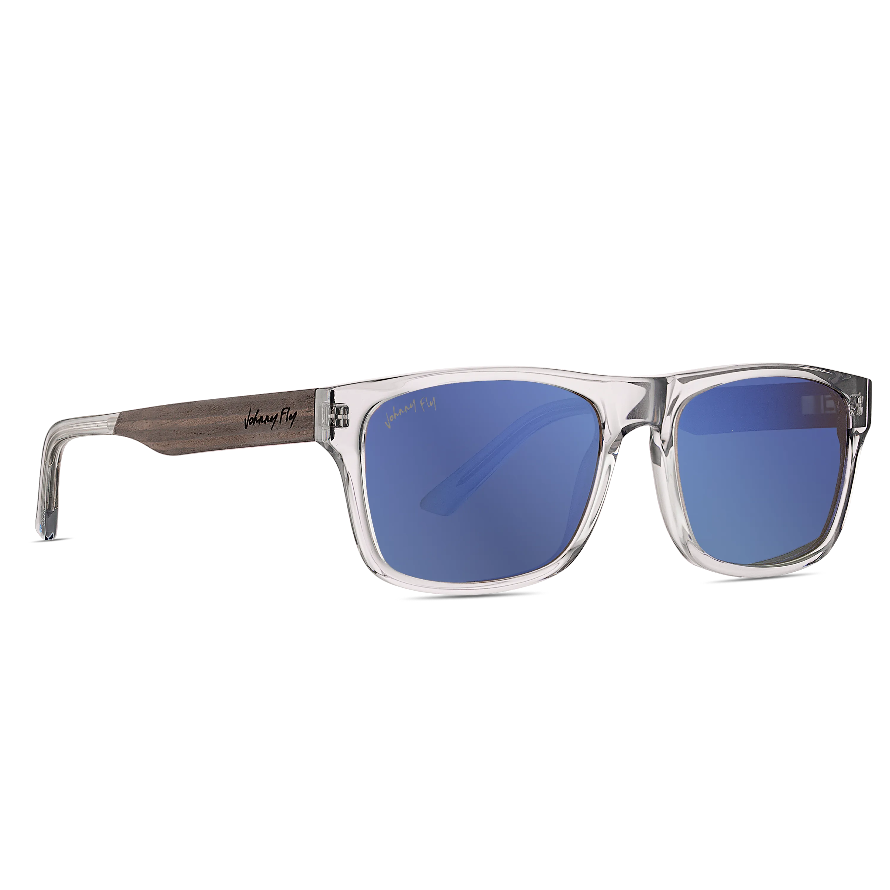 7Thirty7 Sunglasses - Image 7