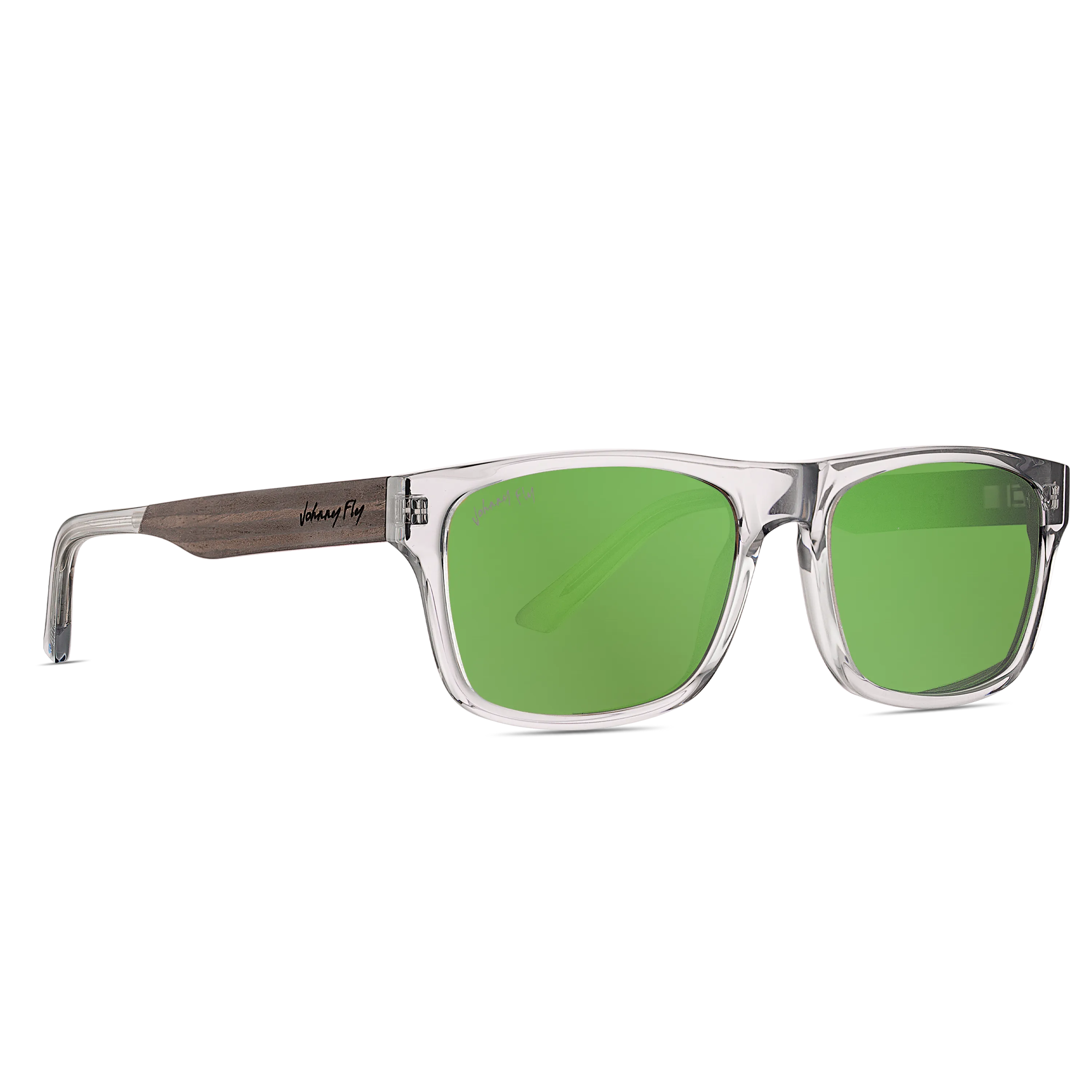 7Thirty7 Sunglasses - Image 8
