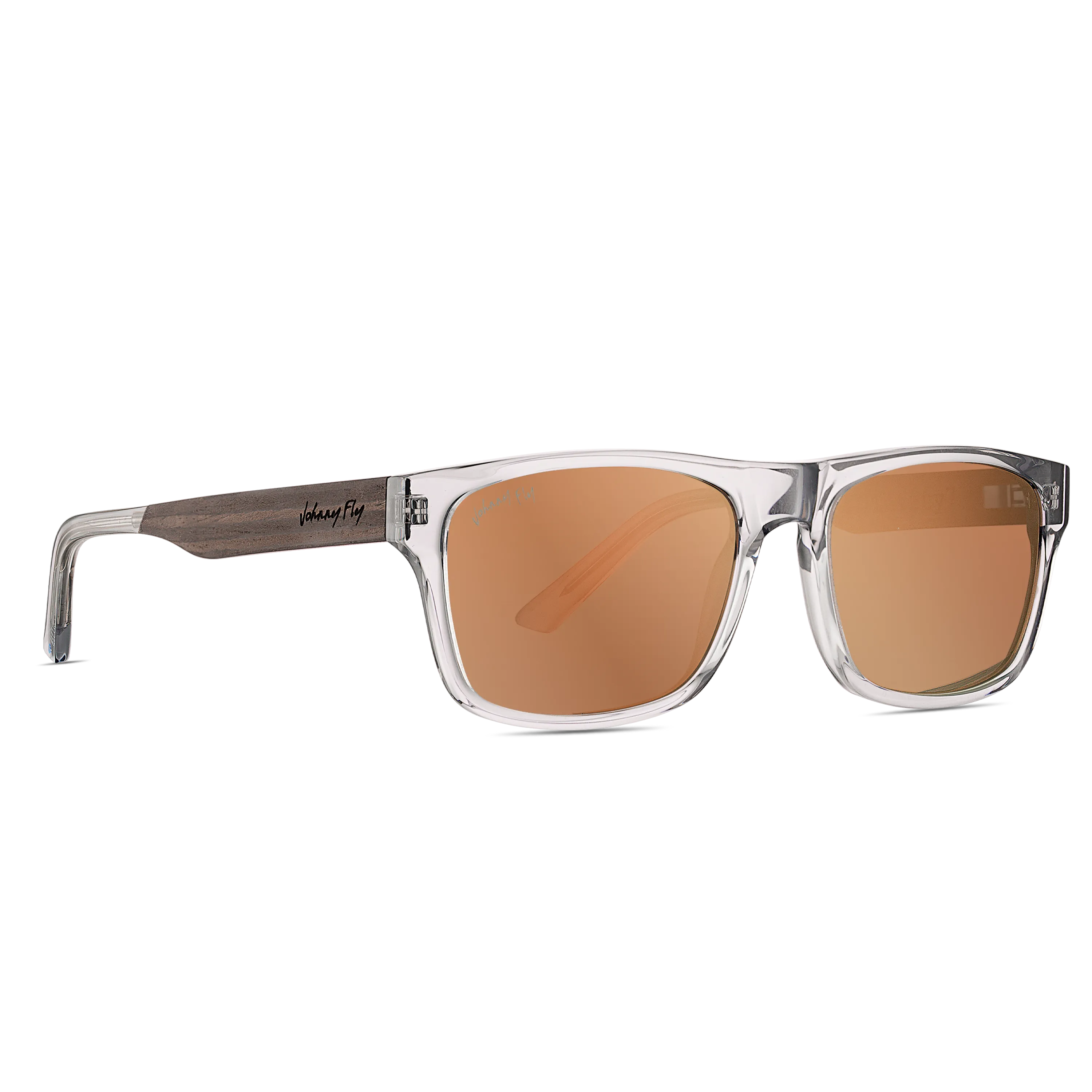 7Thirty7 Sunglasses - Image 9