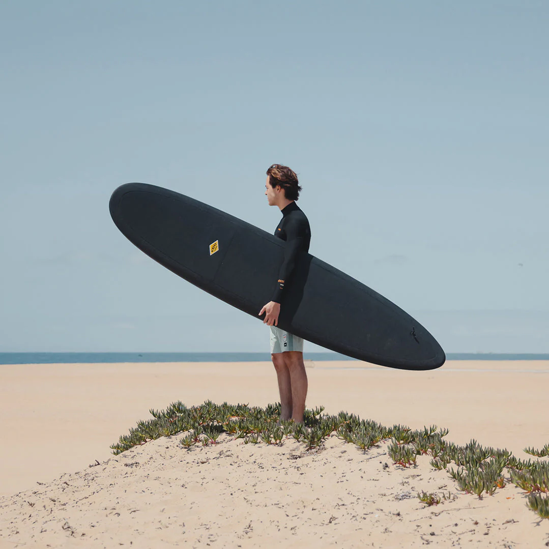 8'0 R-Series | Joy Longboard Surfboard - Image 10