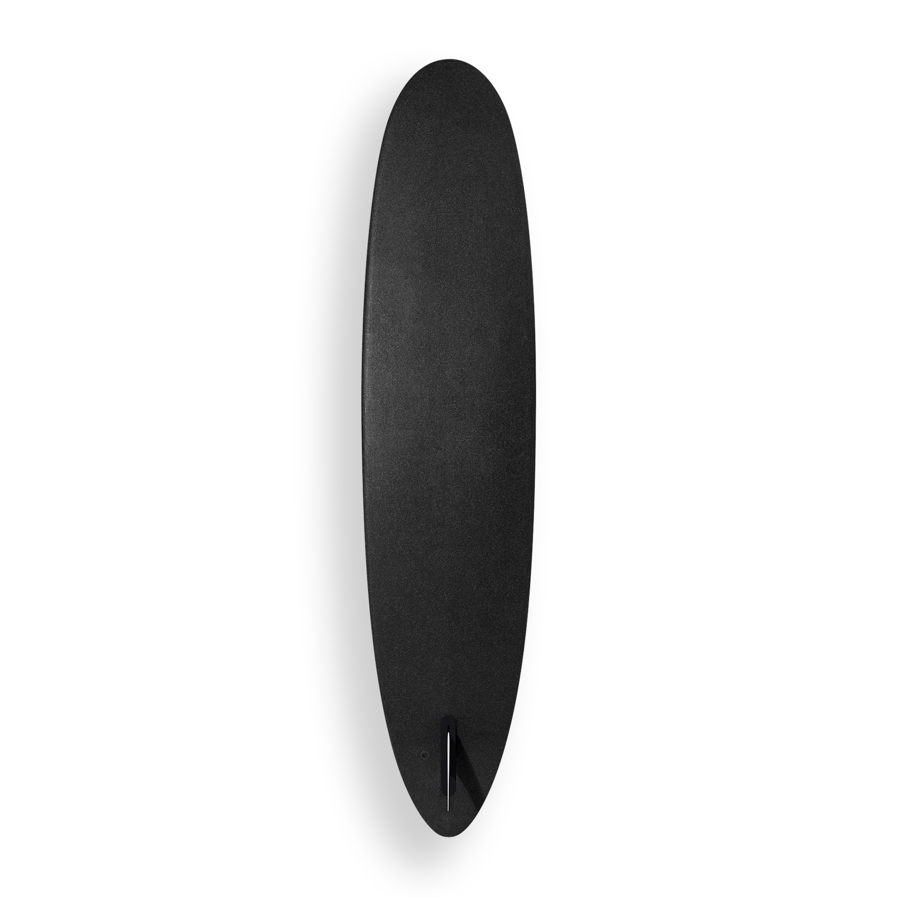 8'0 R-Series | Joy Longboard Surfboard - Image 2